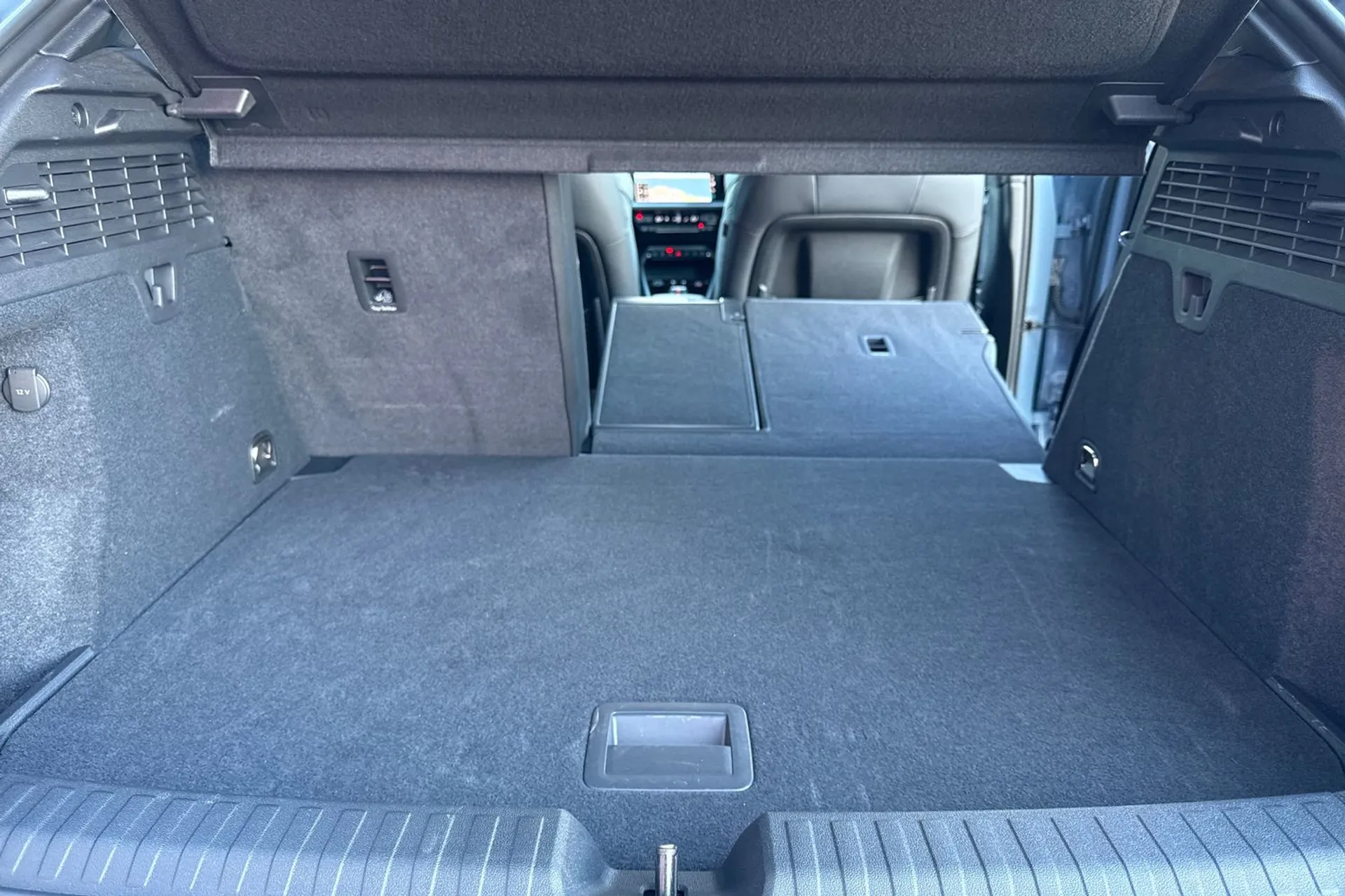 Audi RS3 thumbnail image number 44