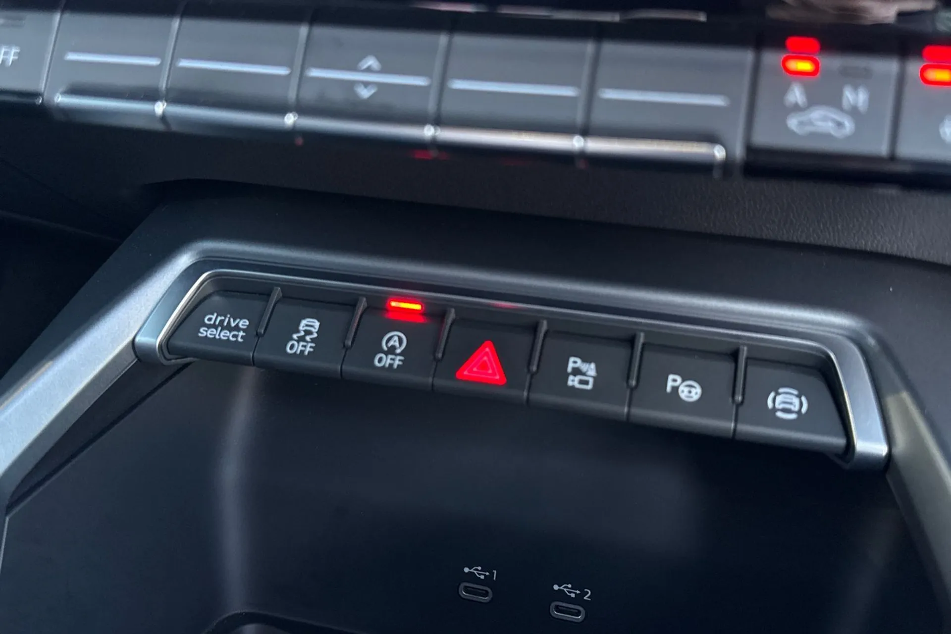 Audi RS3 thumbnail image number 17