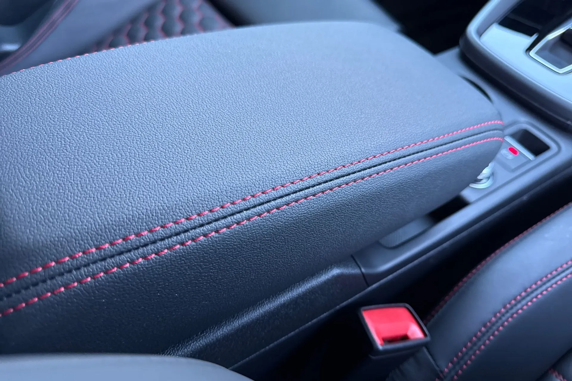 Audi RS3 thumbnail image number 58