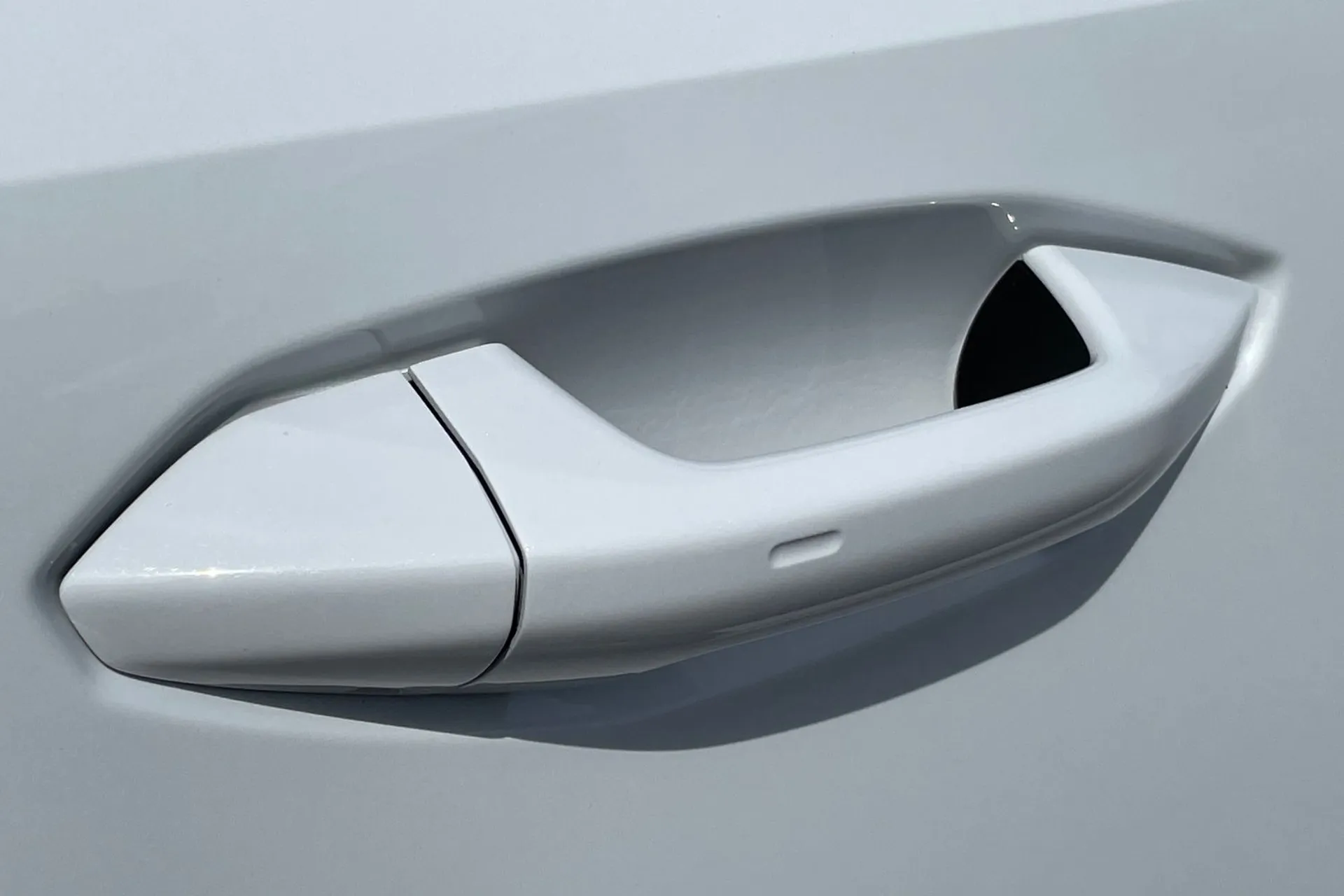 Audi A3 thumbnail image number 51