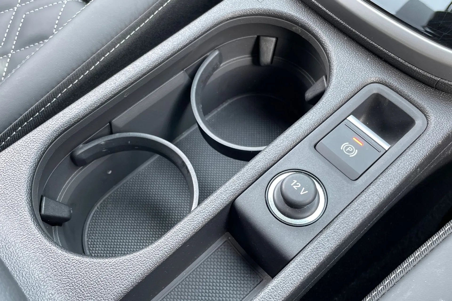 Audi A3 thumbnail image number 37