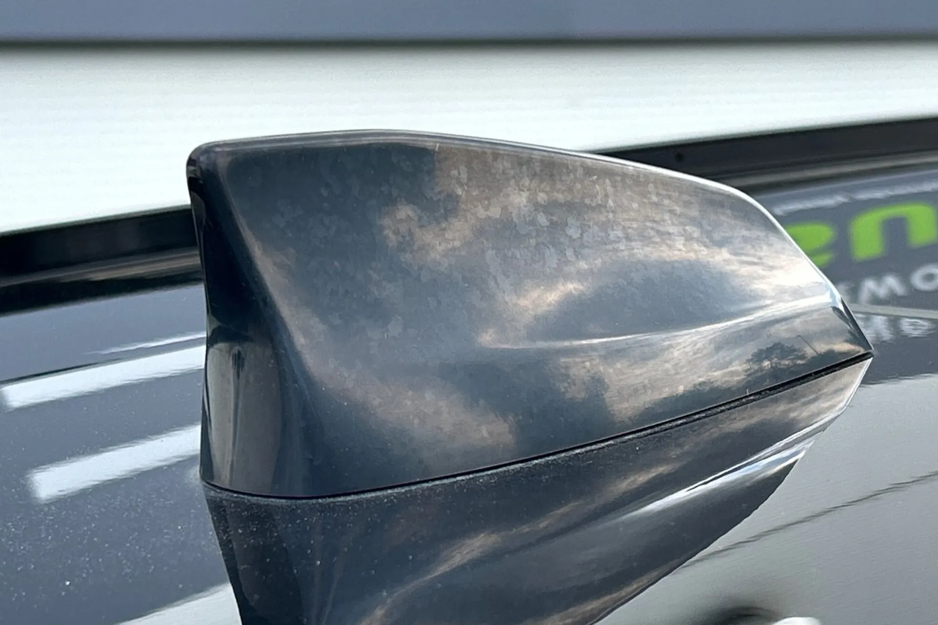 LAND ROVER RANGE ROVER VELAR thumbnail image number 56