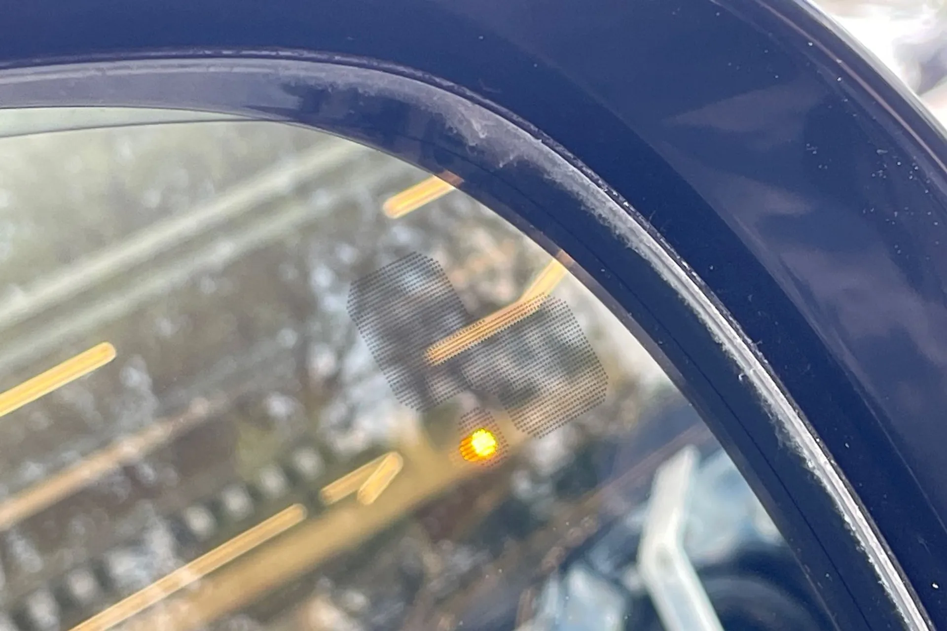 Jaguar I-PACE thumbnail image number 37