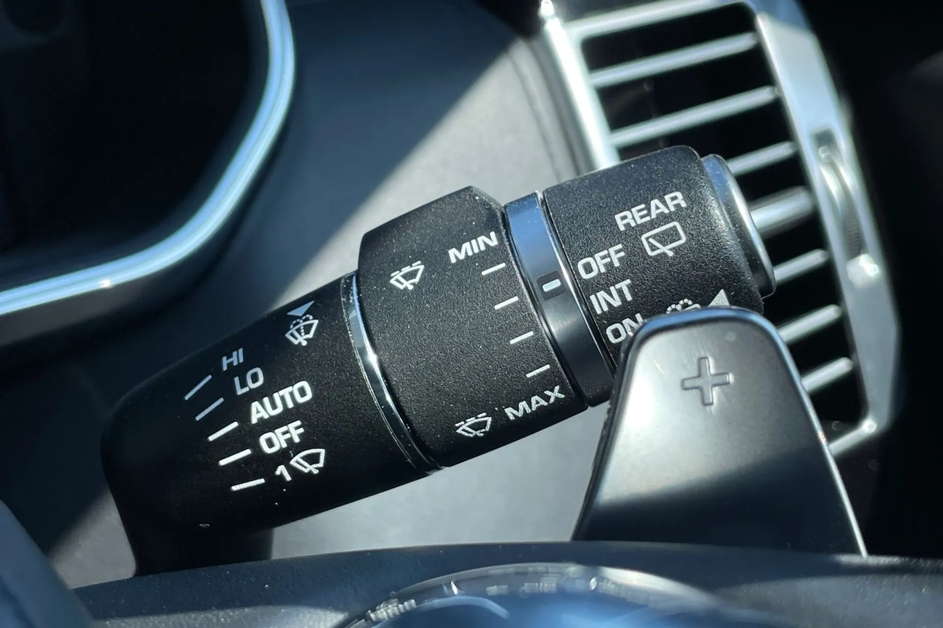 LAND ROVER RANGE ROVER thumbnail image number 64