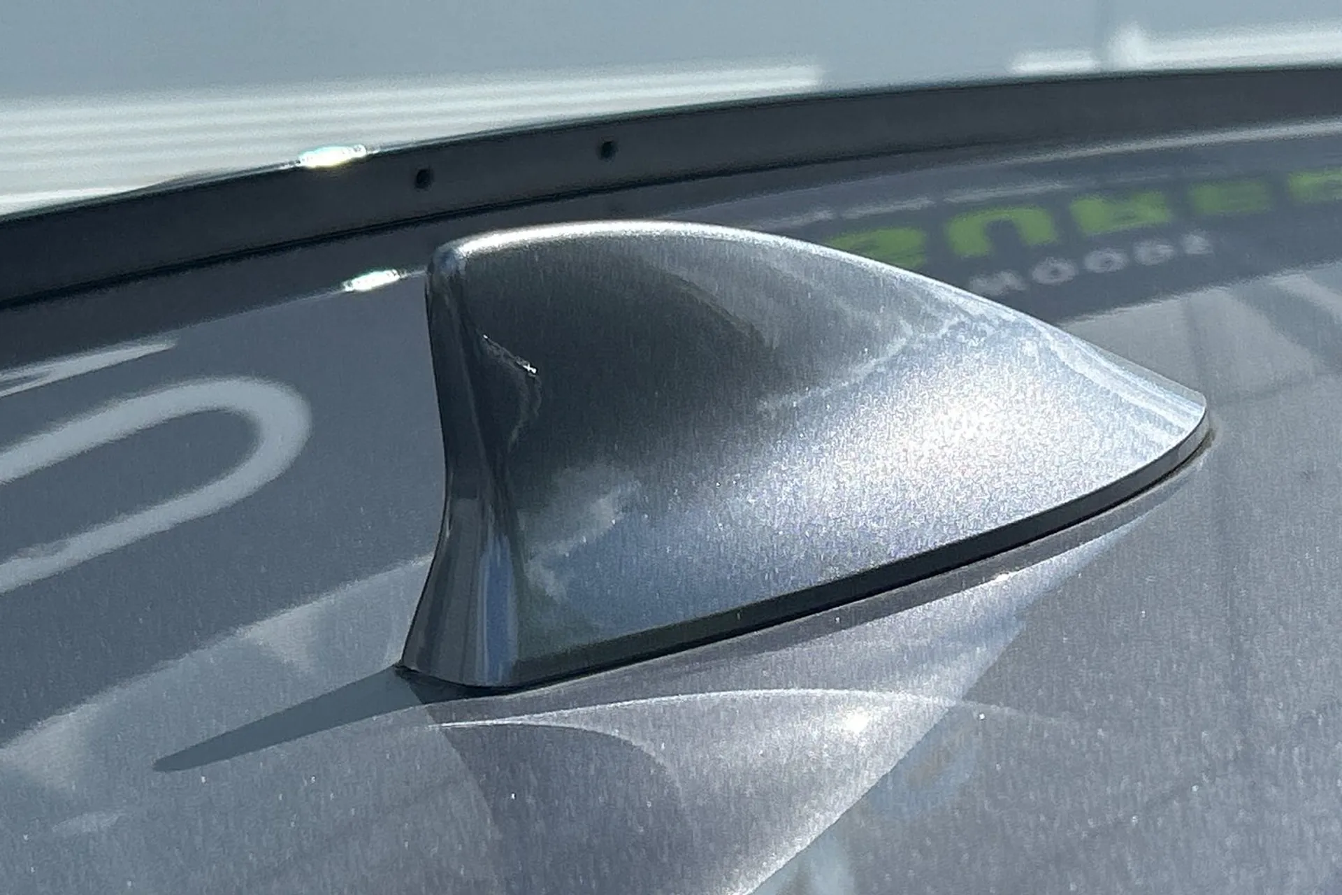 LEXUS UX thumbnail image number 53