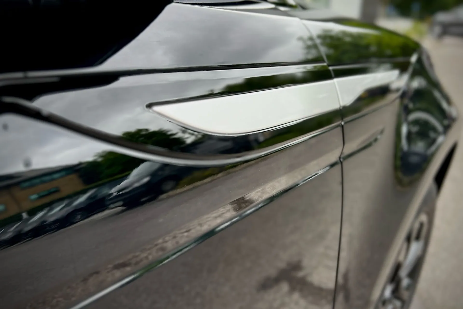 LAND ROVER RANGE ROVER EVOQUE thumbnail image number 10