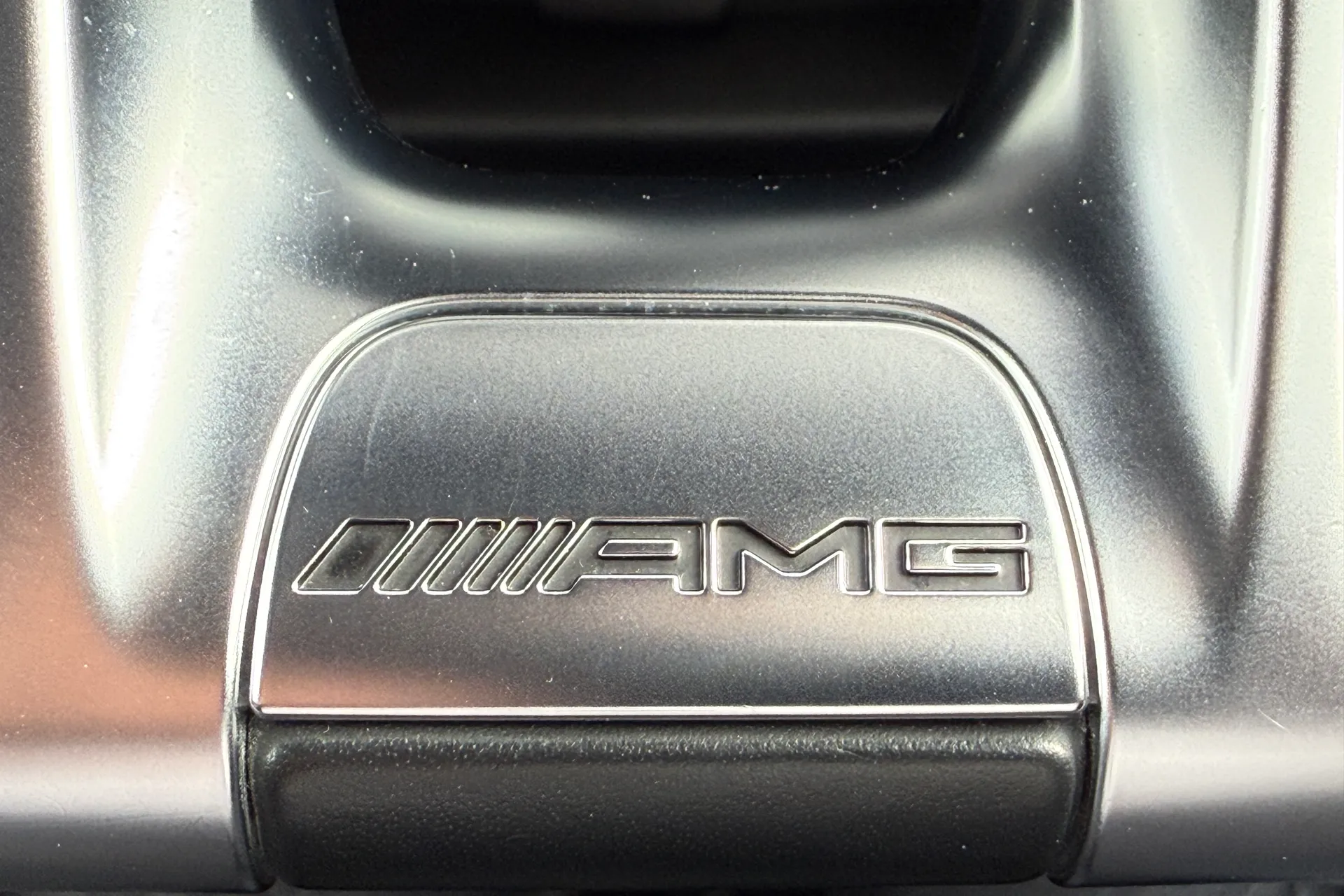 MERCEDES-BENZ GLB thumbnail image number 45