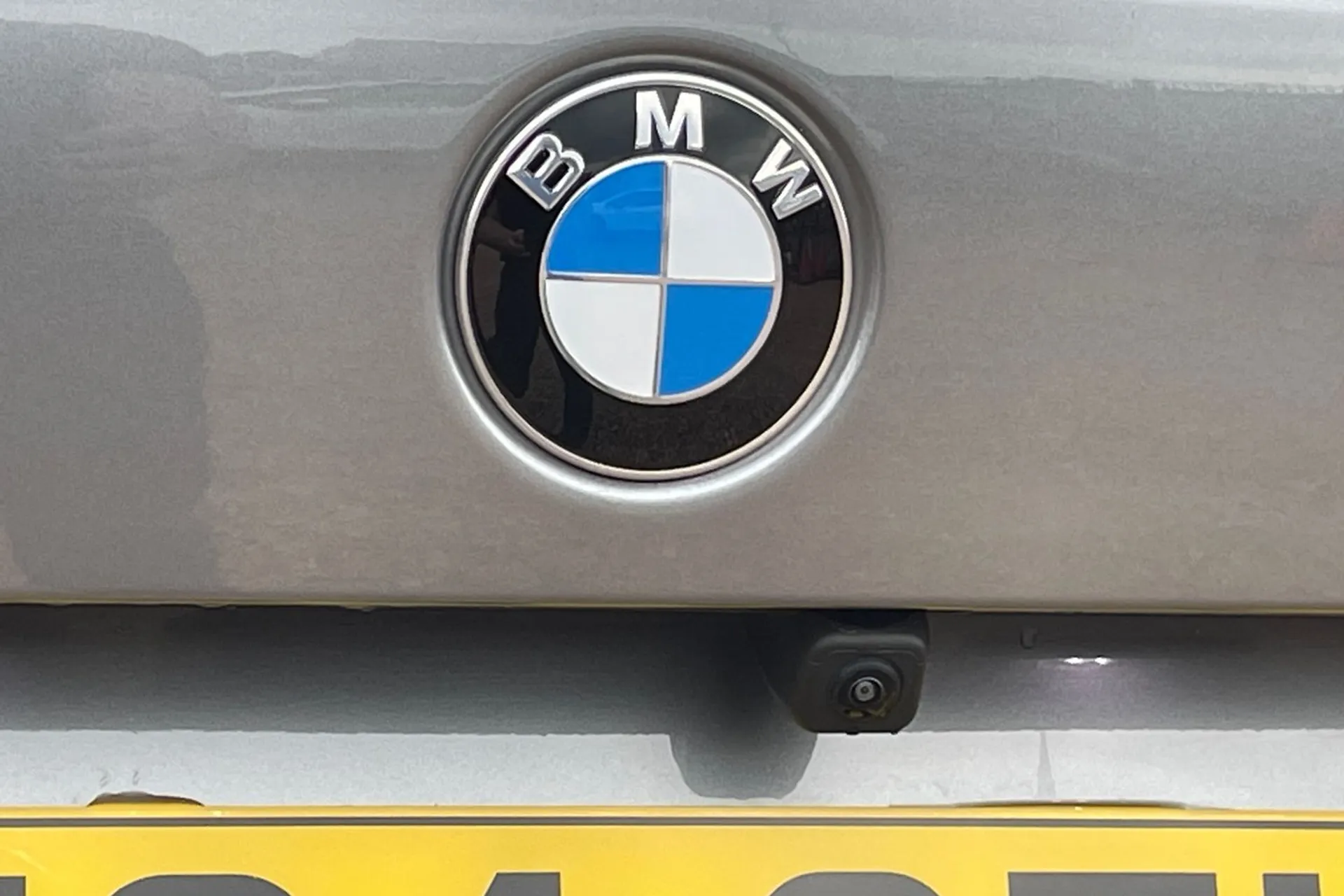 BMW X5 thumbnail image number 46