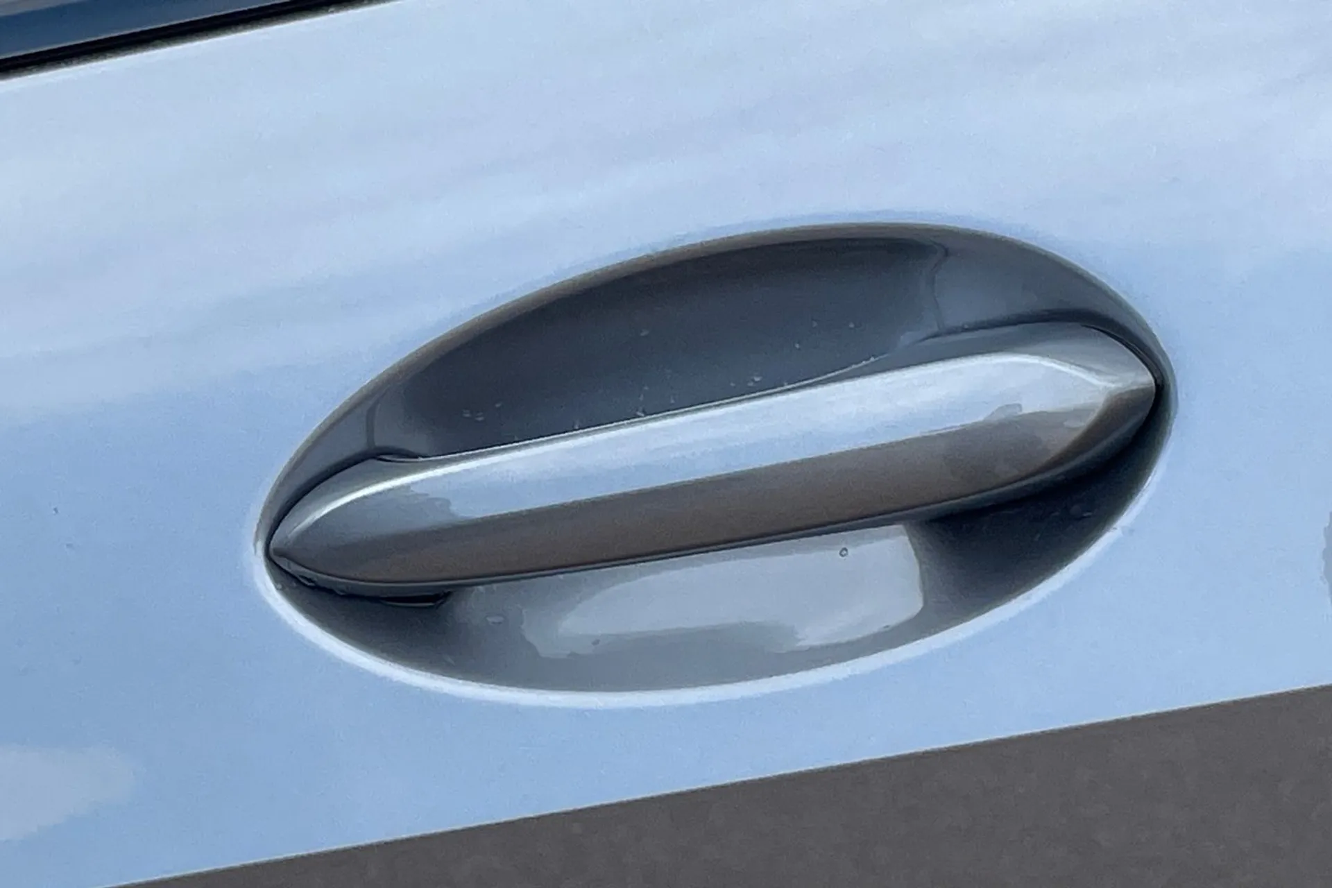 BMW X5 thumbnail image number 17