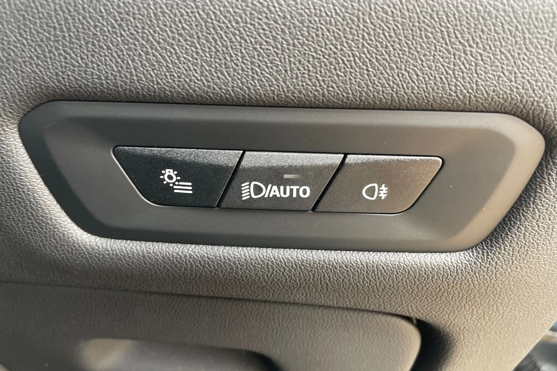 BMW X5 thumbnail image number 47