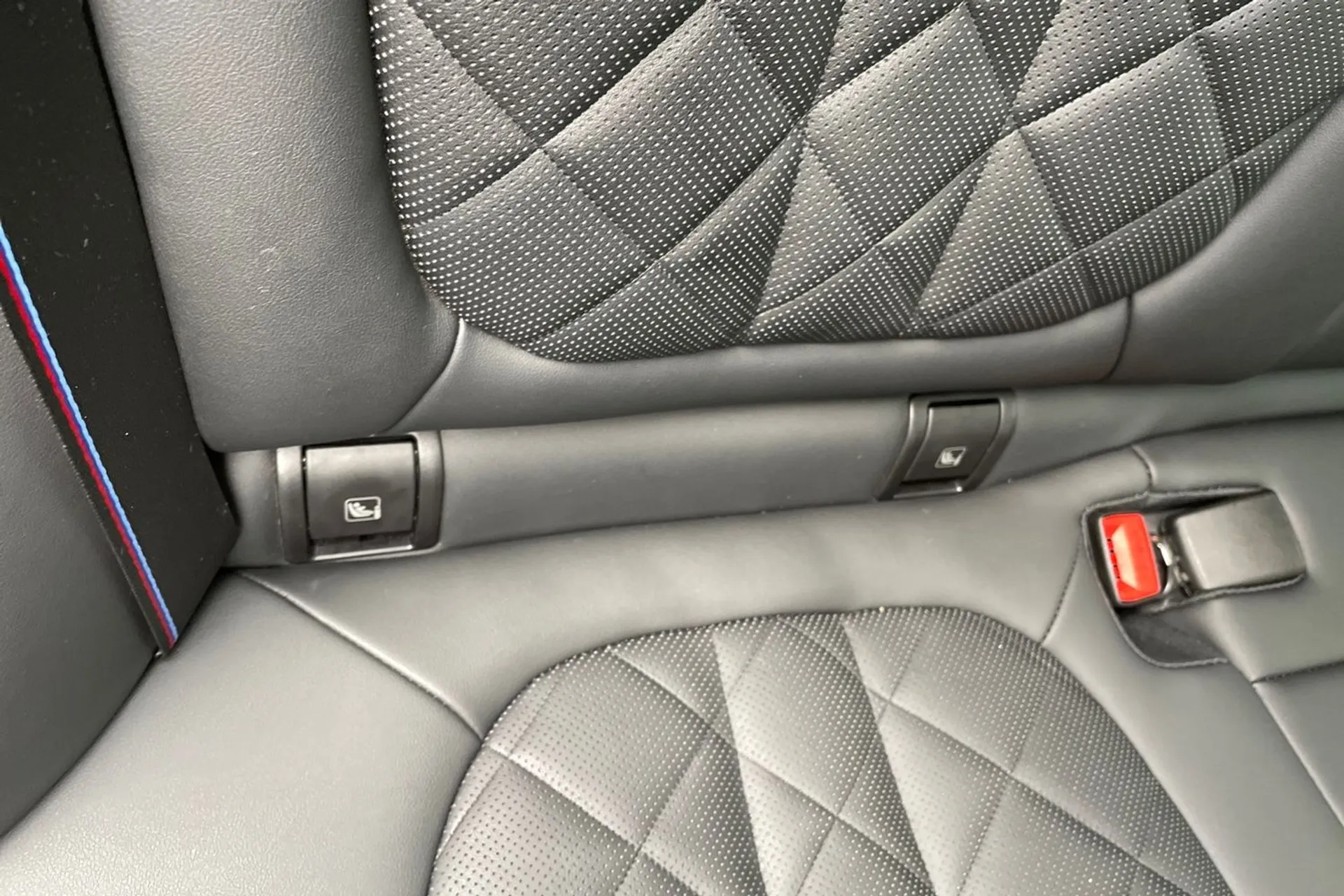 BMW X5 thumbnail image number 26