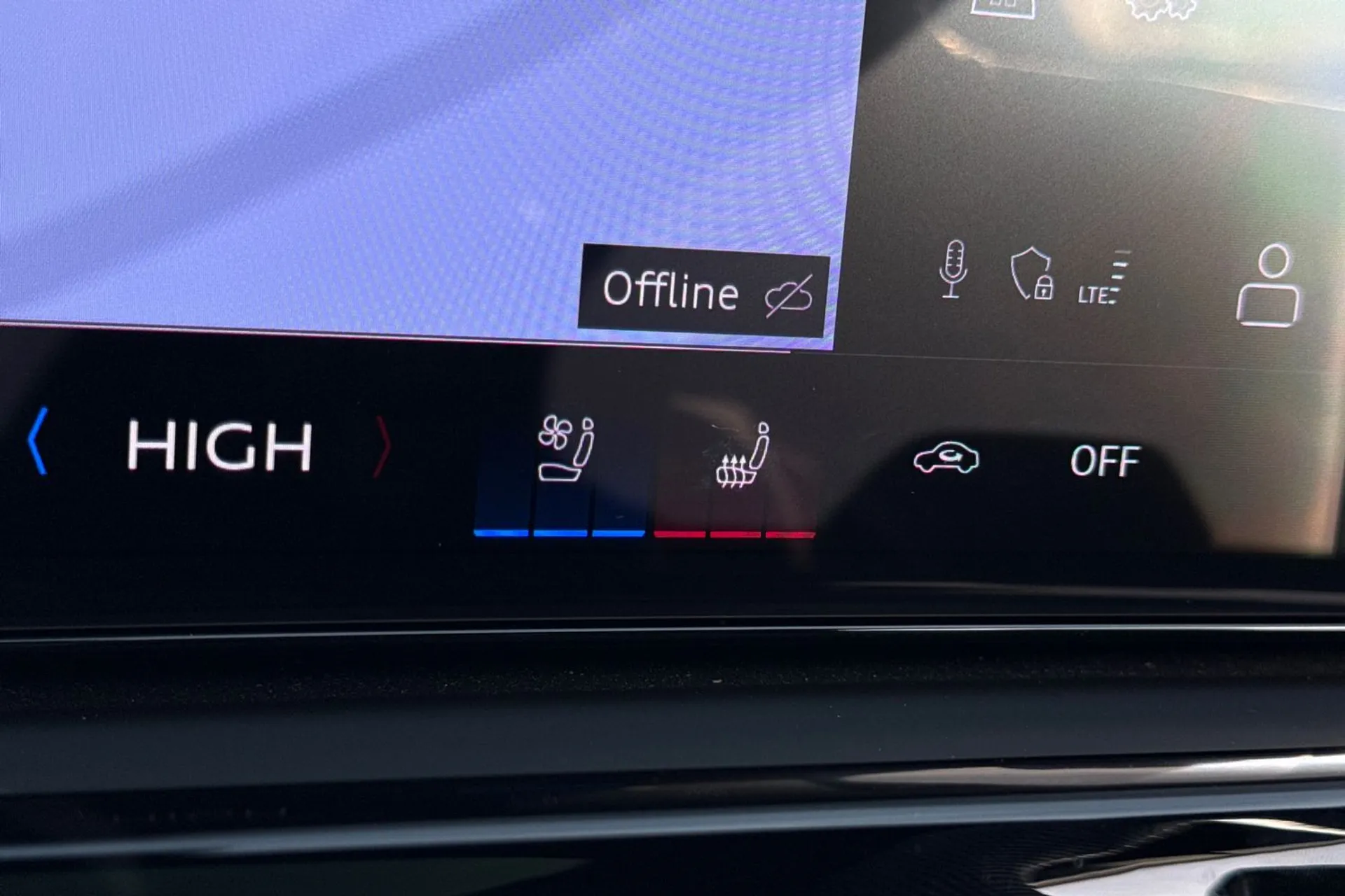 Audi A5 thumbnail image number 27