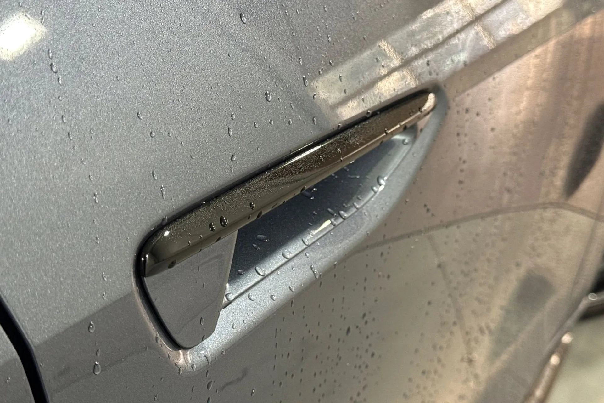 Audi A5 thumbnail image number 15