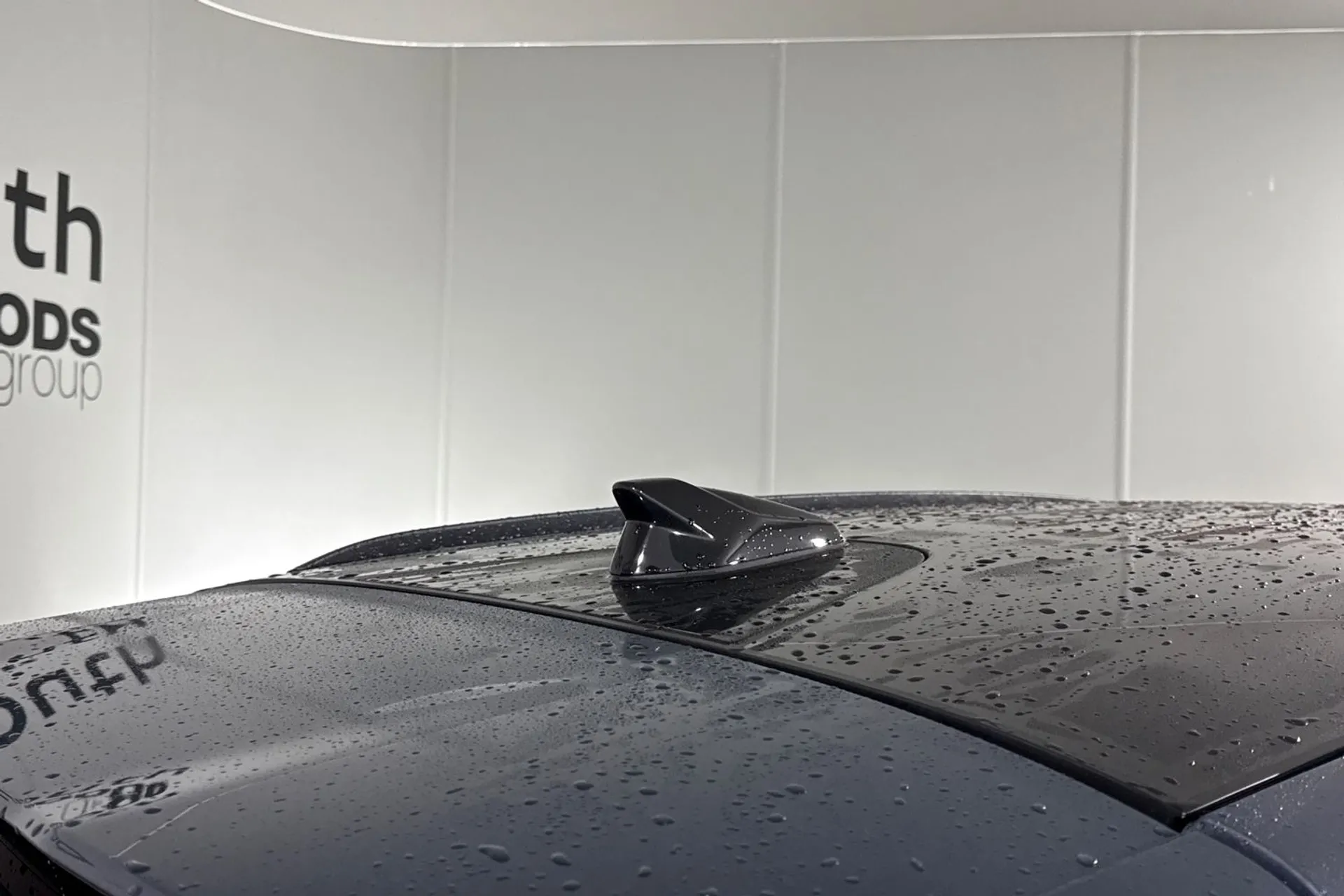 Audi A5 thumbnail image number 14