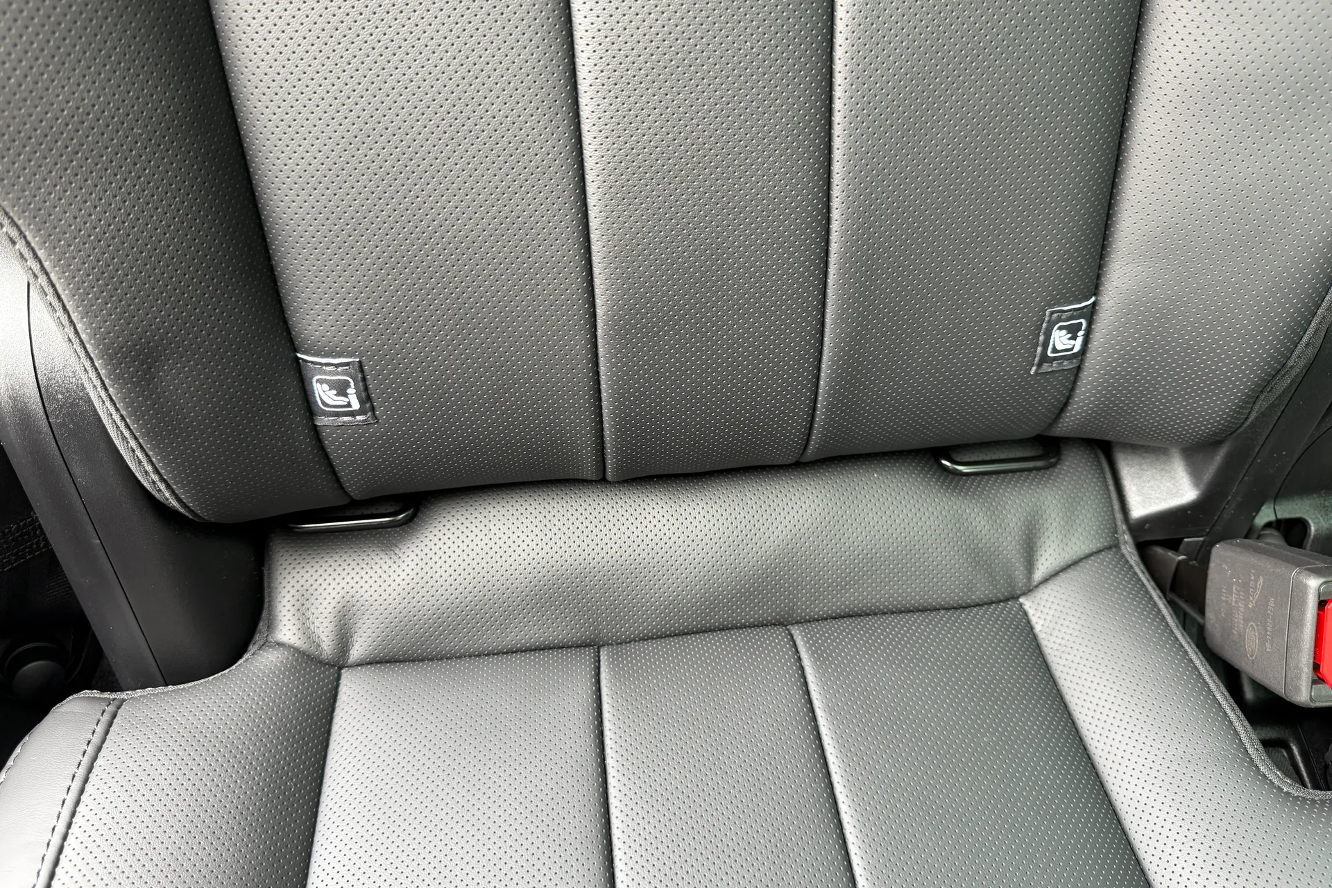 LAND ROVER RANGE ROVER SPORT thumbnail image number 55