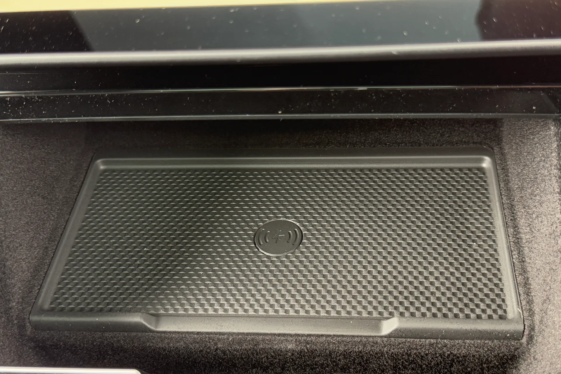 LAND ROVER RANGE ROVER SPORT thumbnail image number 72