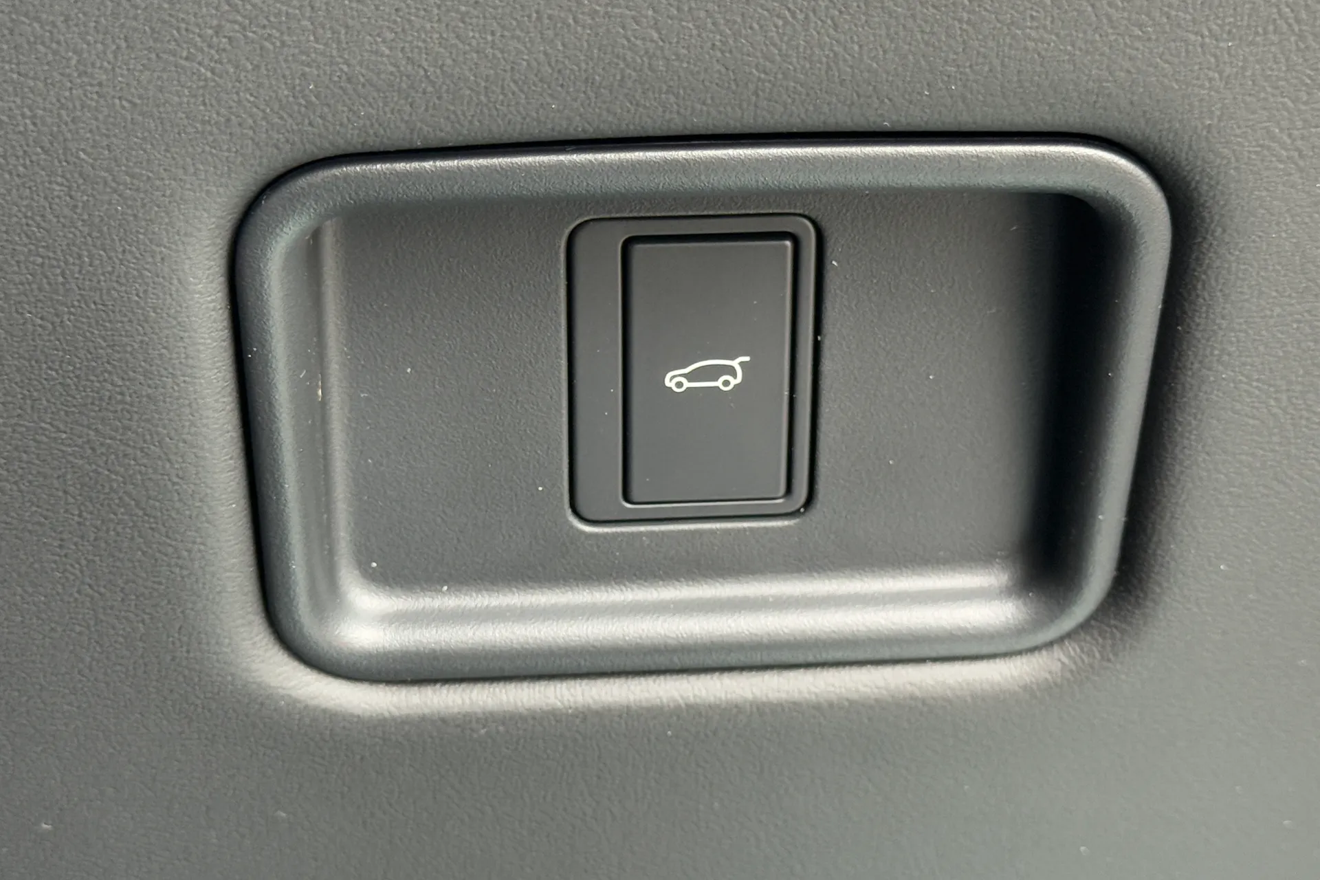 LAND ROVER RANGE ROVER SPORT thumbnail image number 71