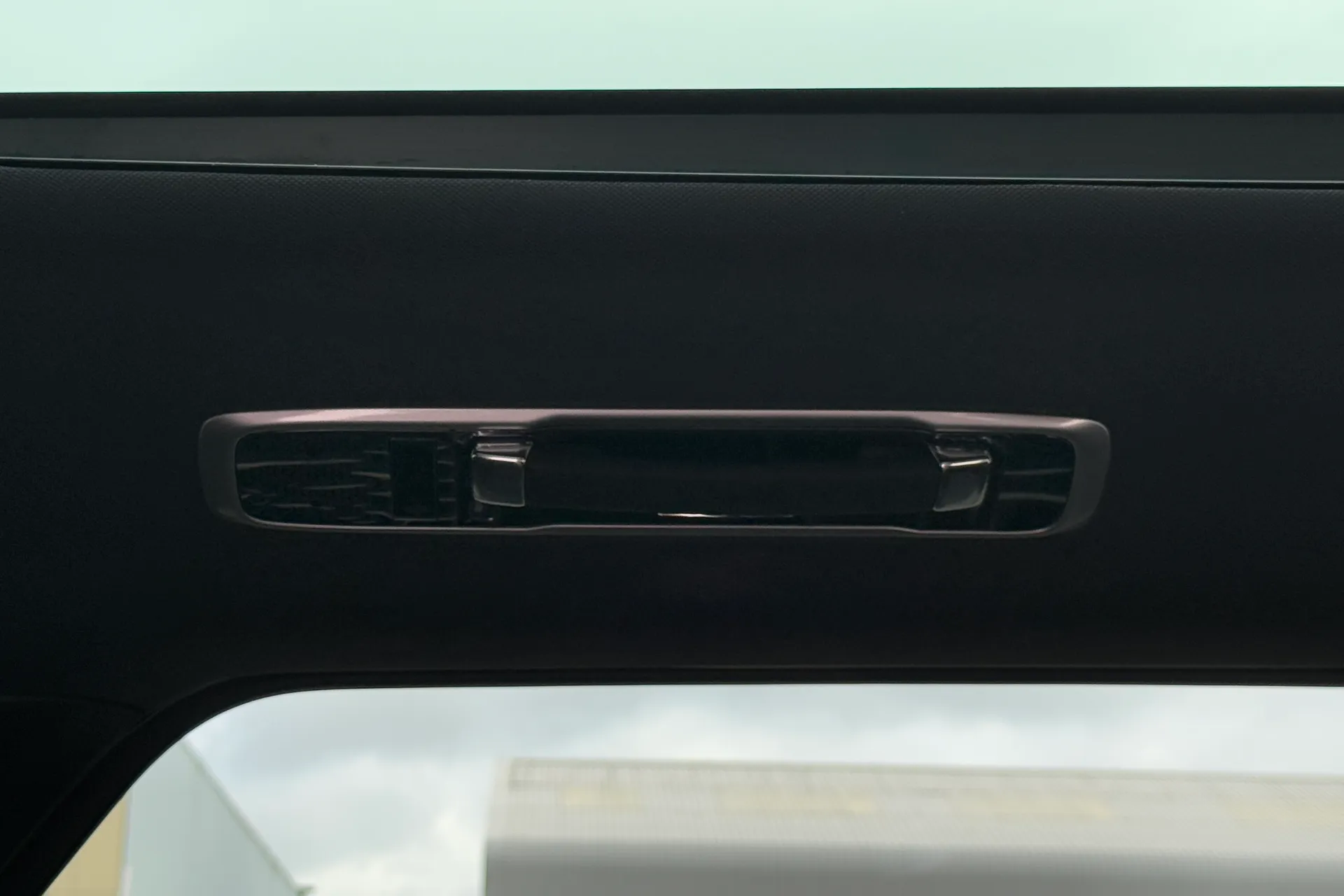 LAND ROVER RANGE ROVER SPORT thumbnail image number 70