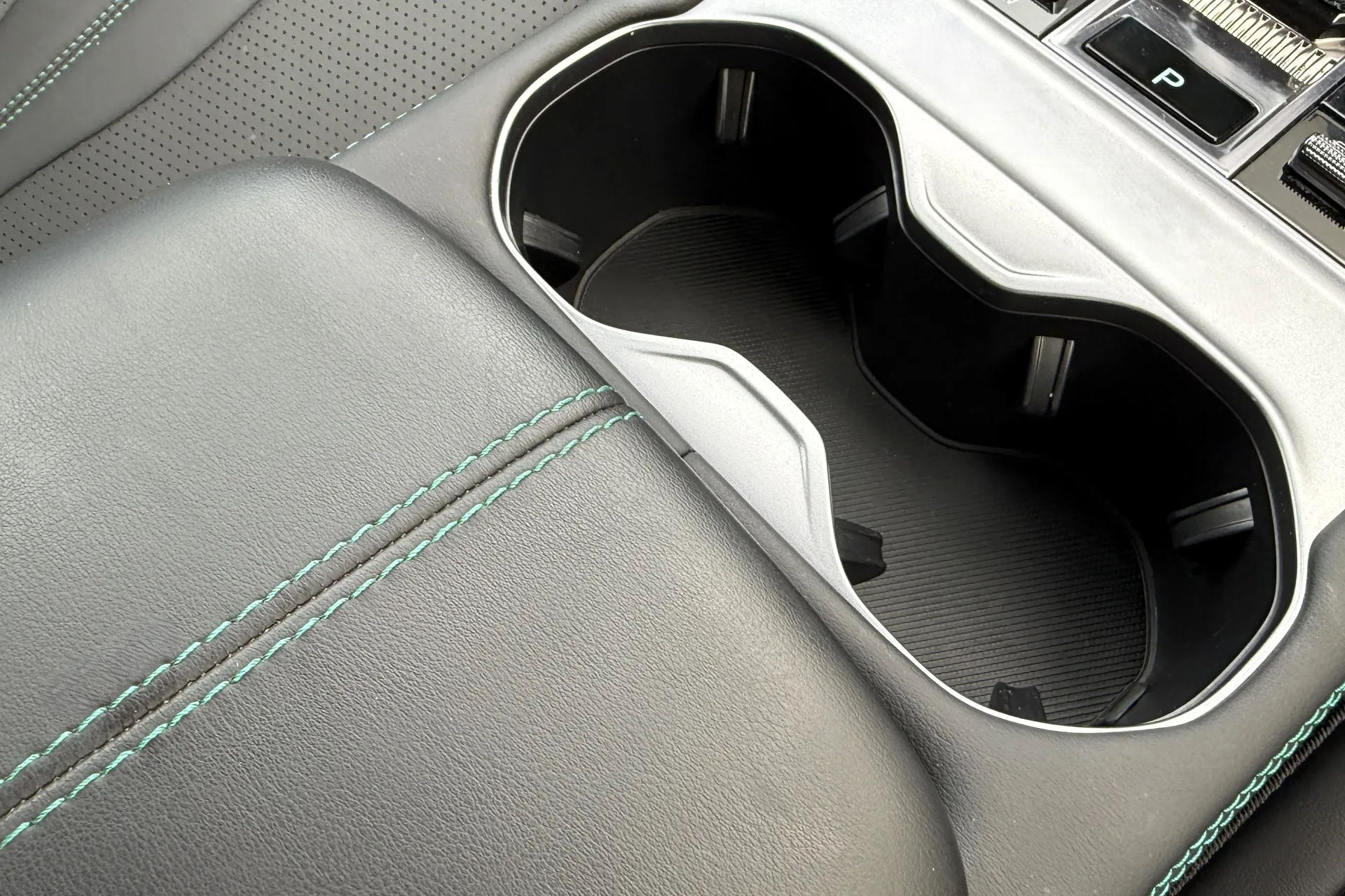 BYD SEAL U thumbnail image number 44