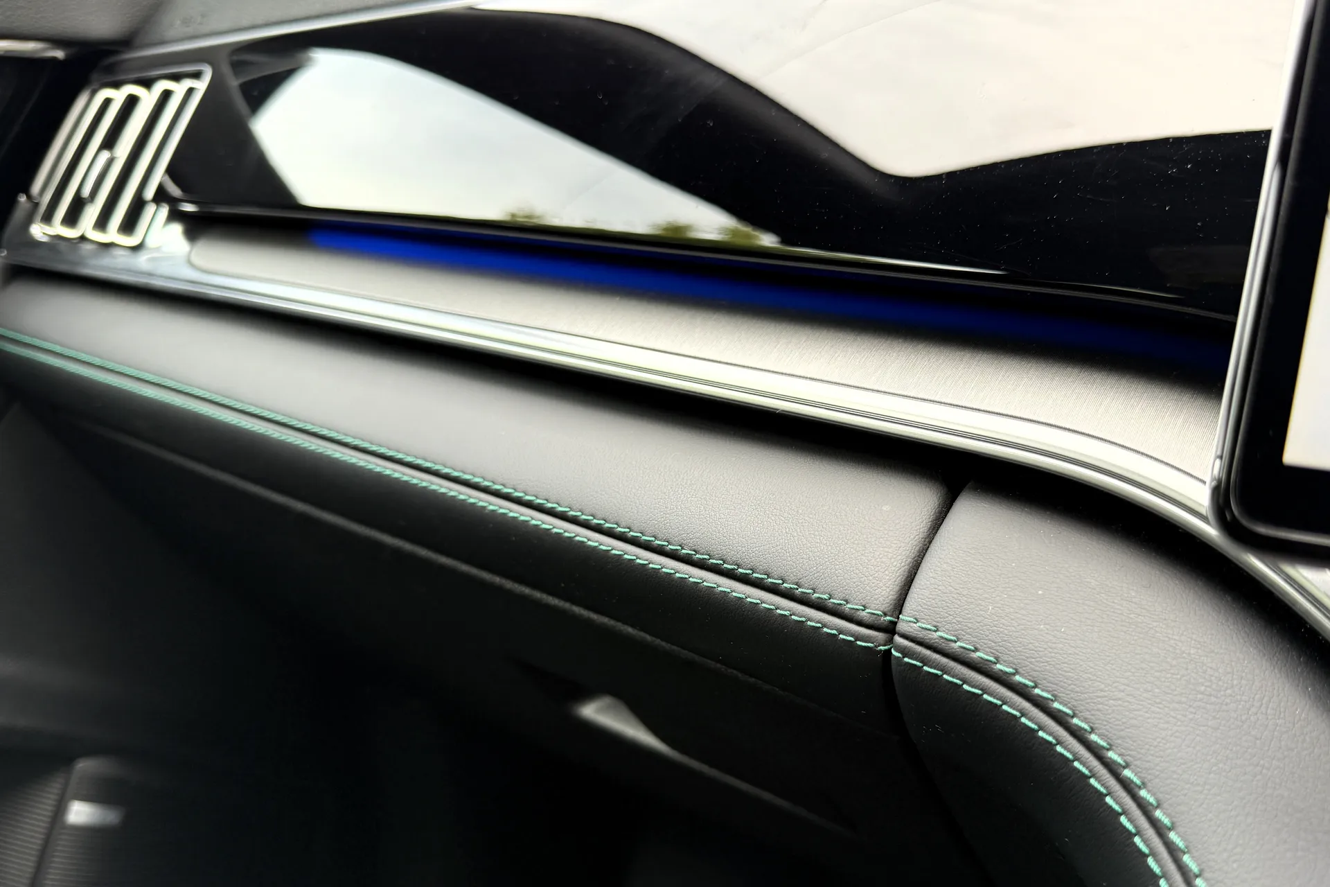 BYD SEAL U thumbnail image number 42
