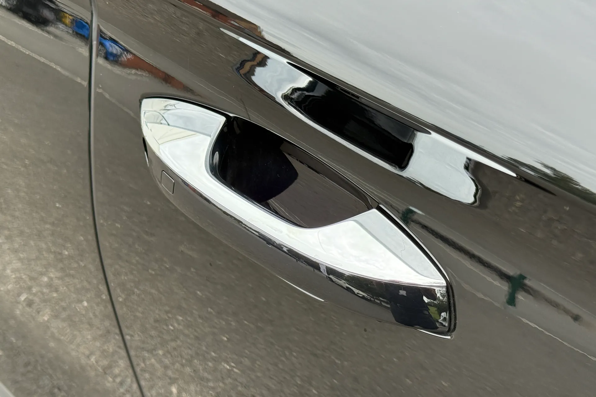 BYD SEAL U thumbnail image number 30
