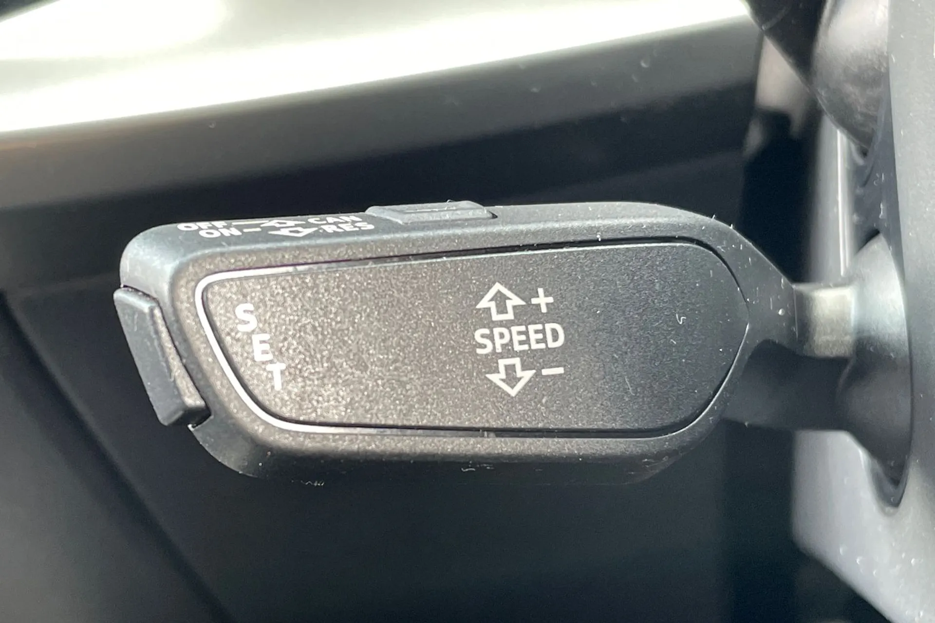 Audi A3 thumbnail image number 15