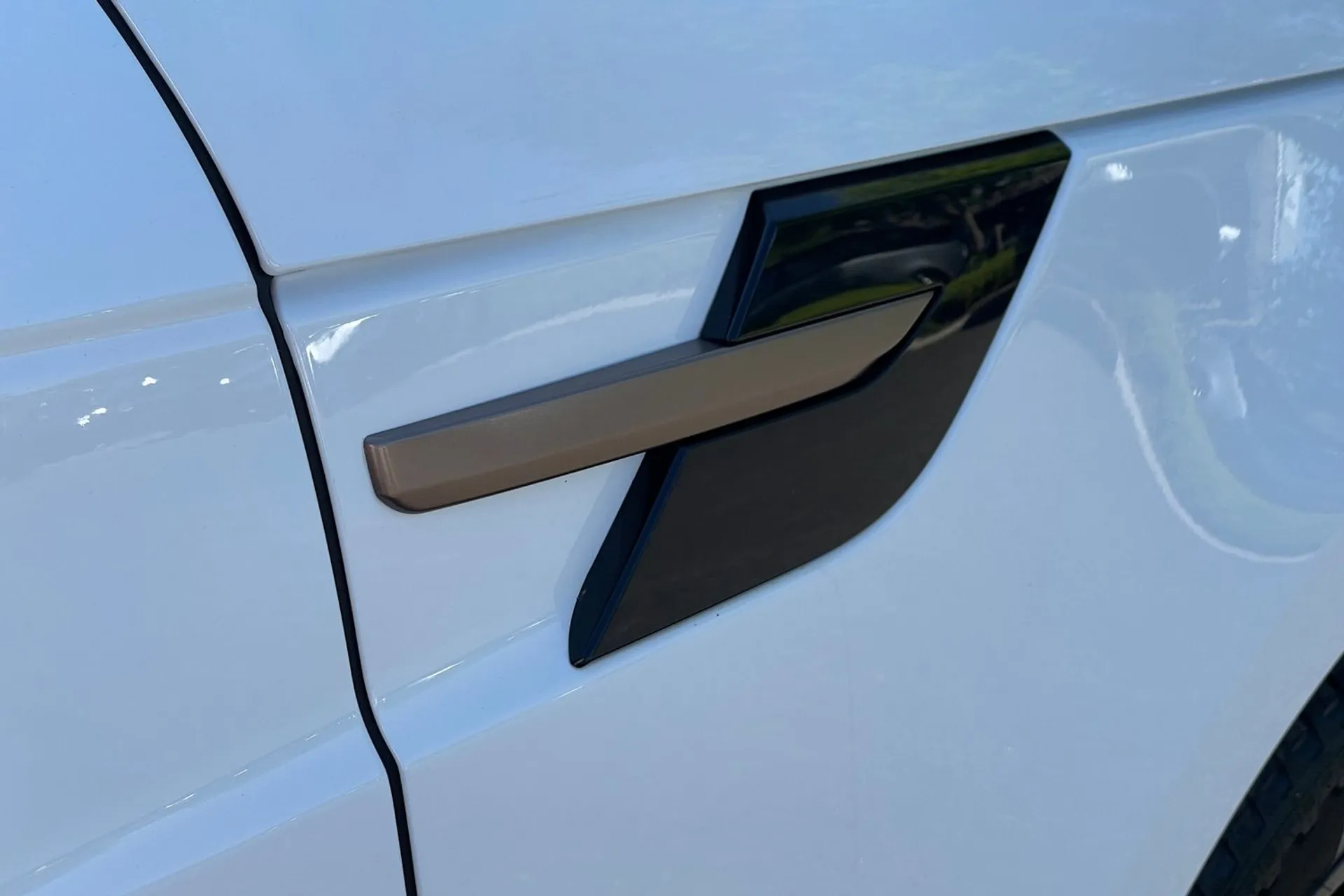 LAND ROVER RANGE ROVER SPORT thumbnail image number 63