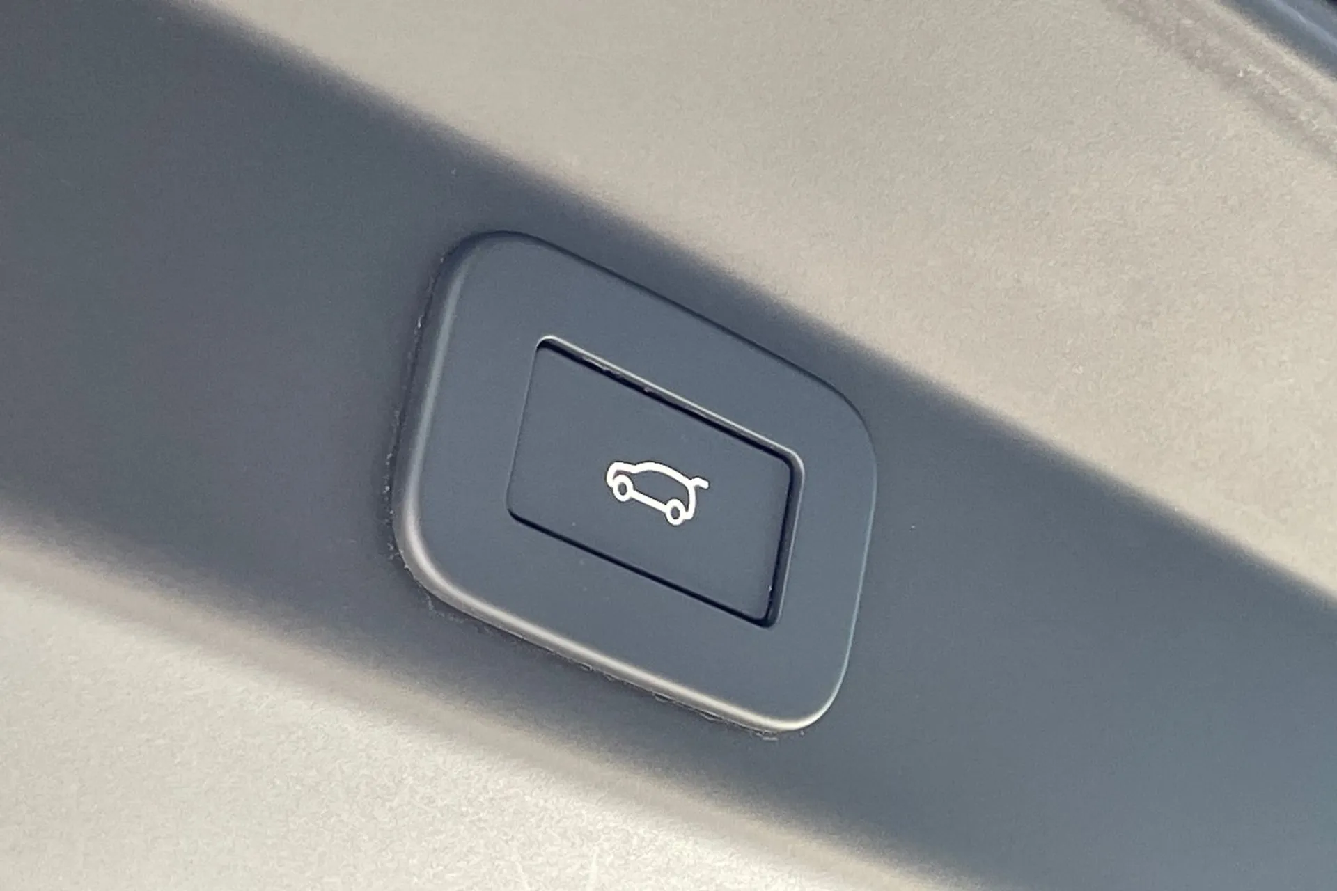 LAND ROVER RANGE ROVER SPORT thumbnail image number 45