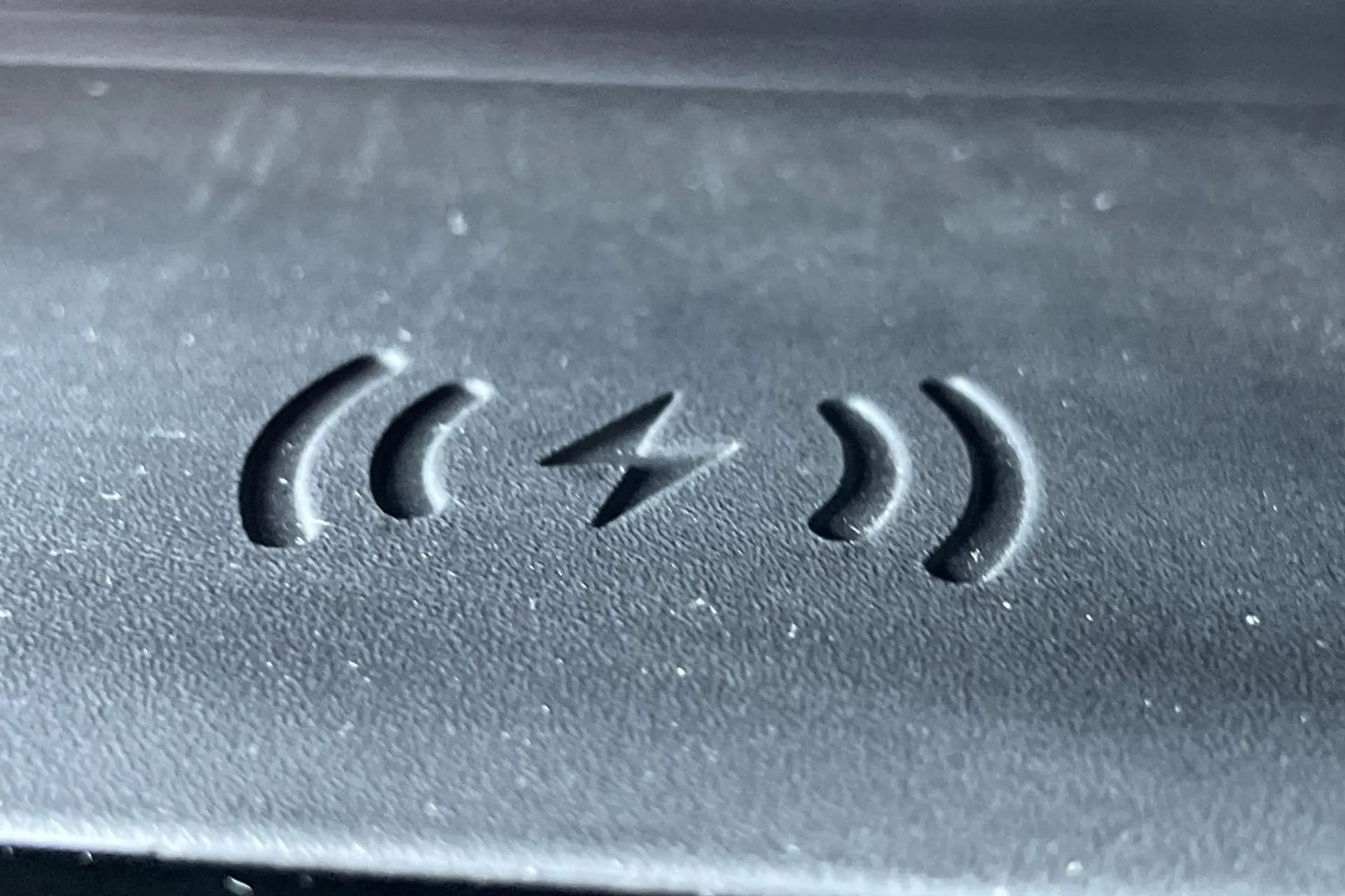 LAND ROVER RANGE ROVER SPORT thumbnail image number 21