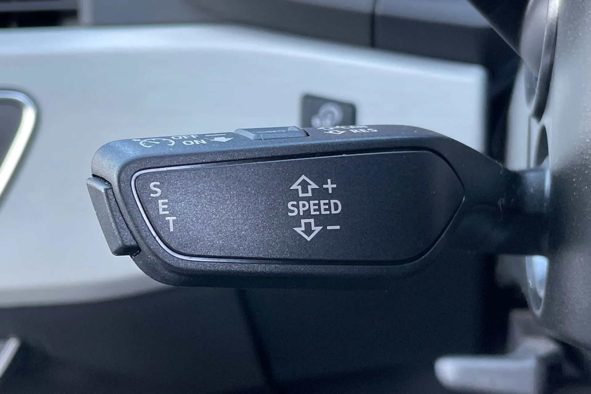 Audi A5 thumbnail image number 14