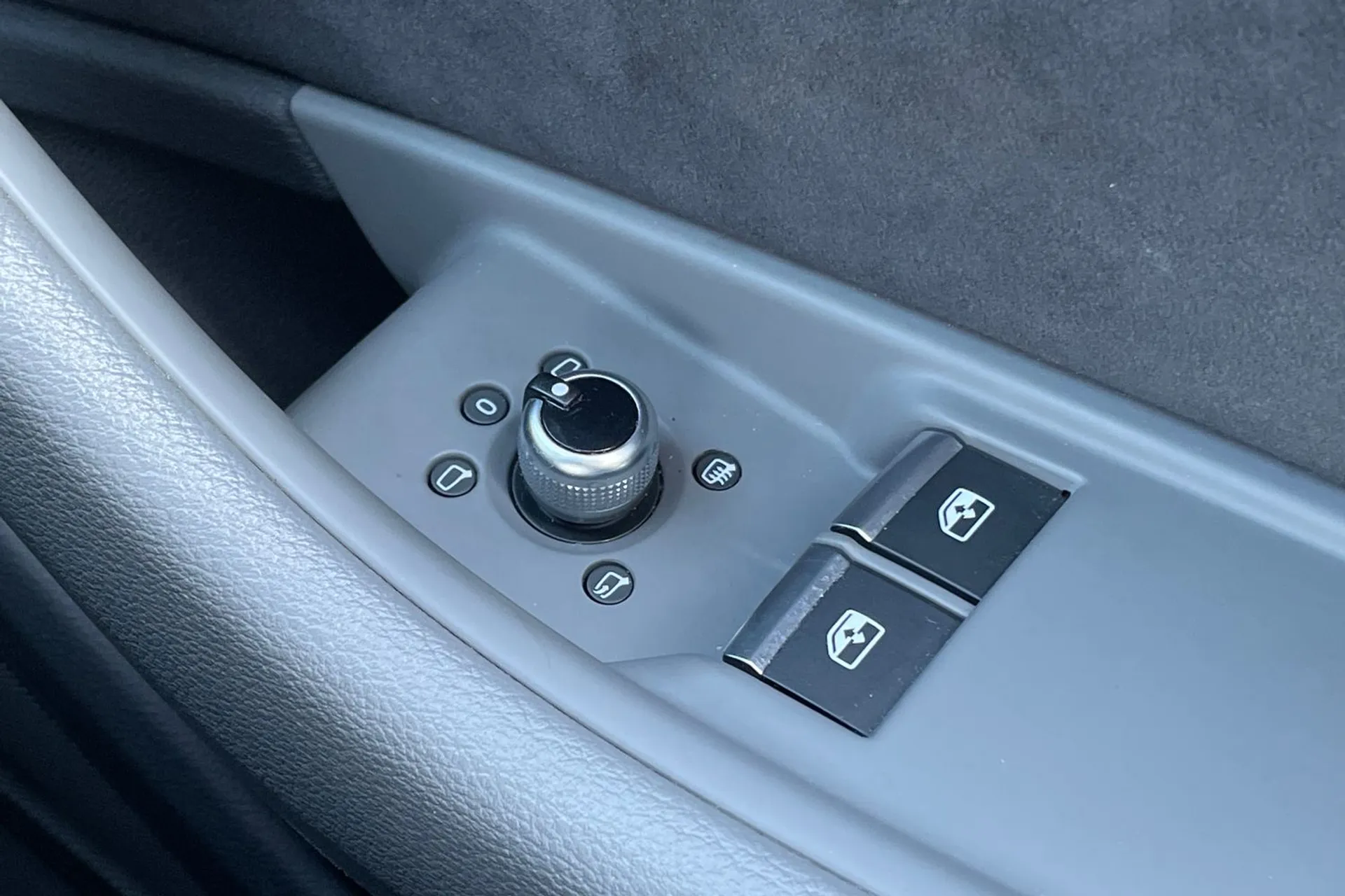 Audi A5 thumbnail image number 15