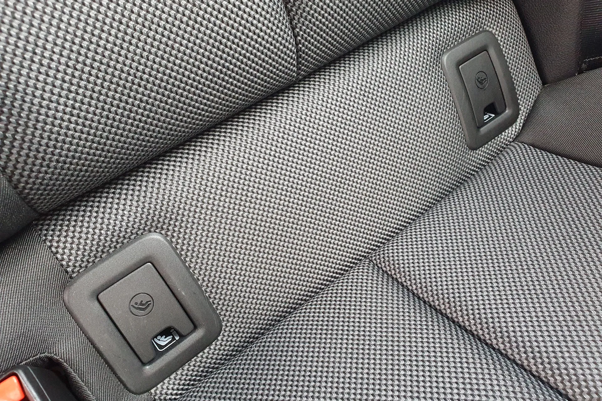 Audi Q2 thumbnail image number 40