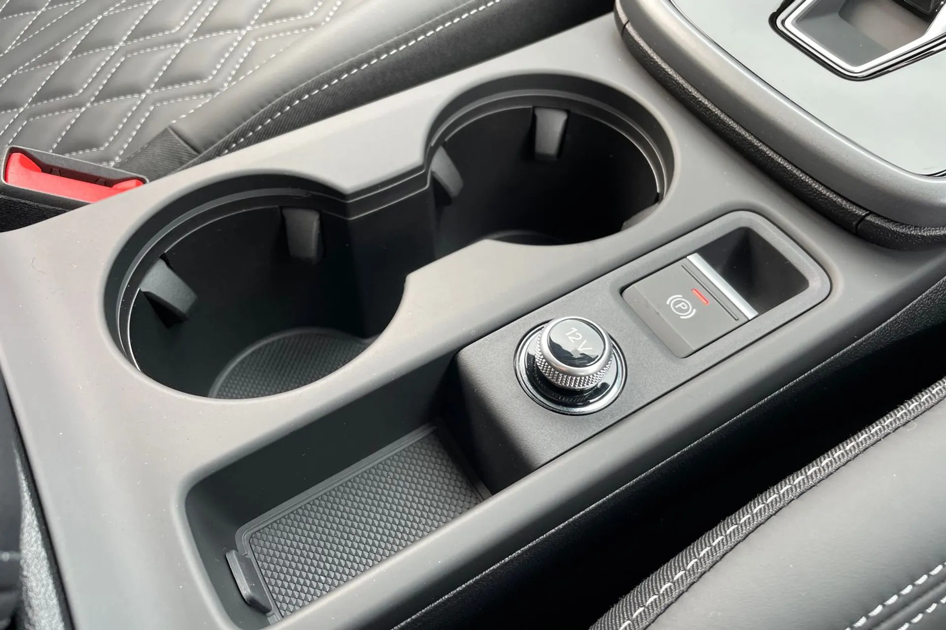 Audi A3 thumbnail image number 25
