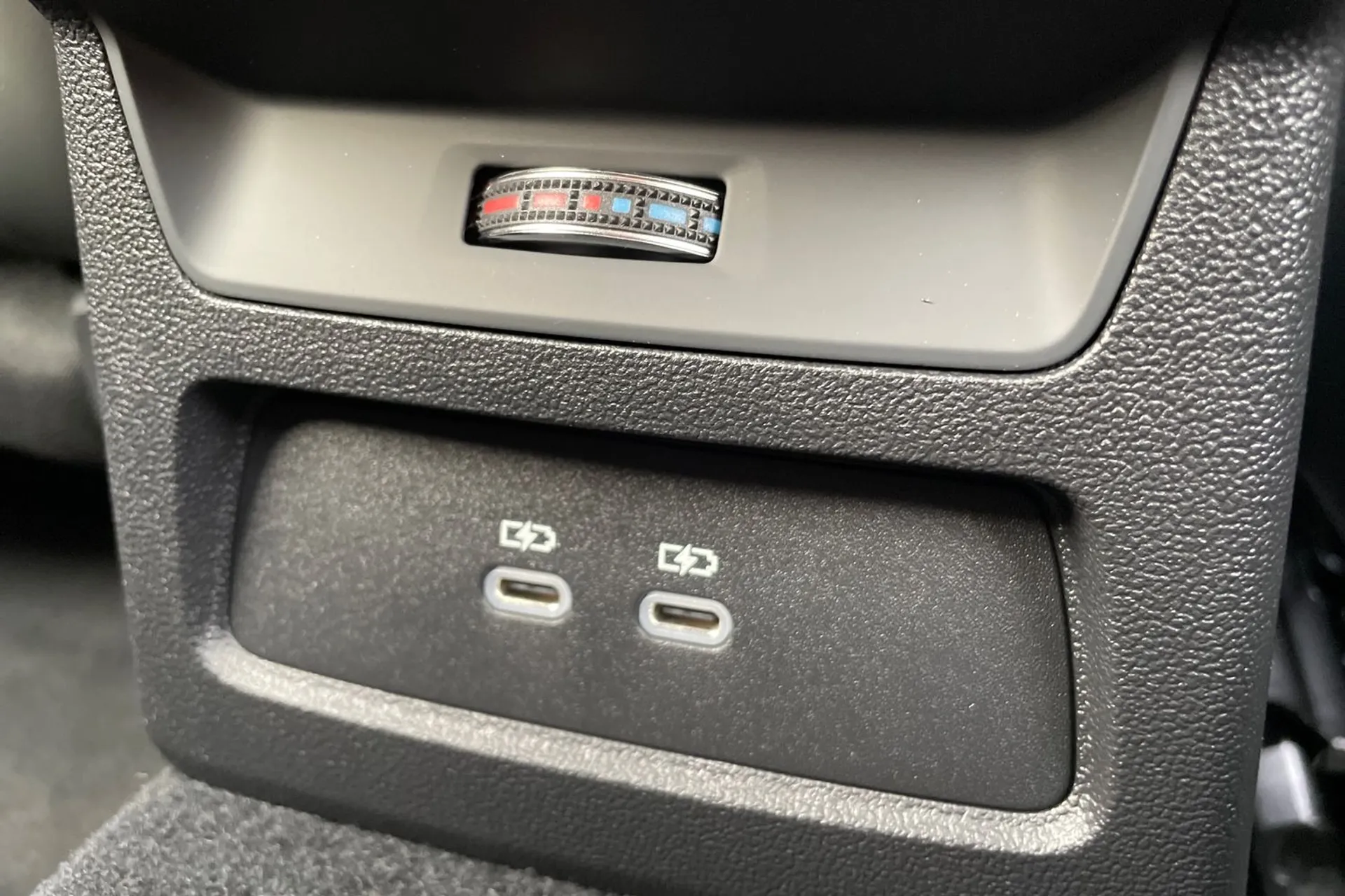 Audi A3 thumbnail image number 43