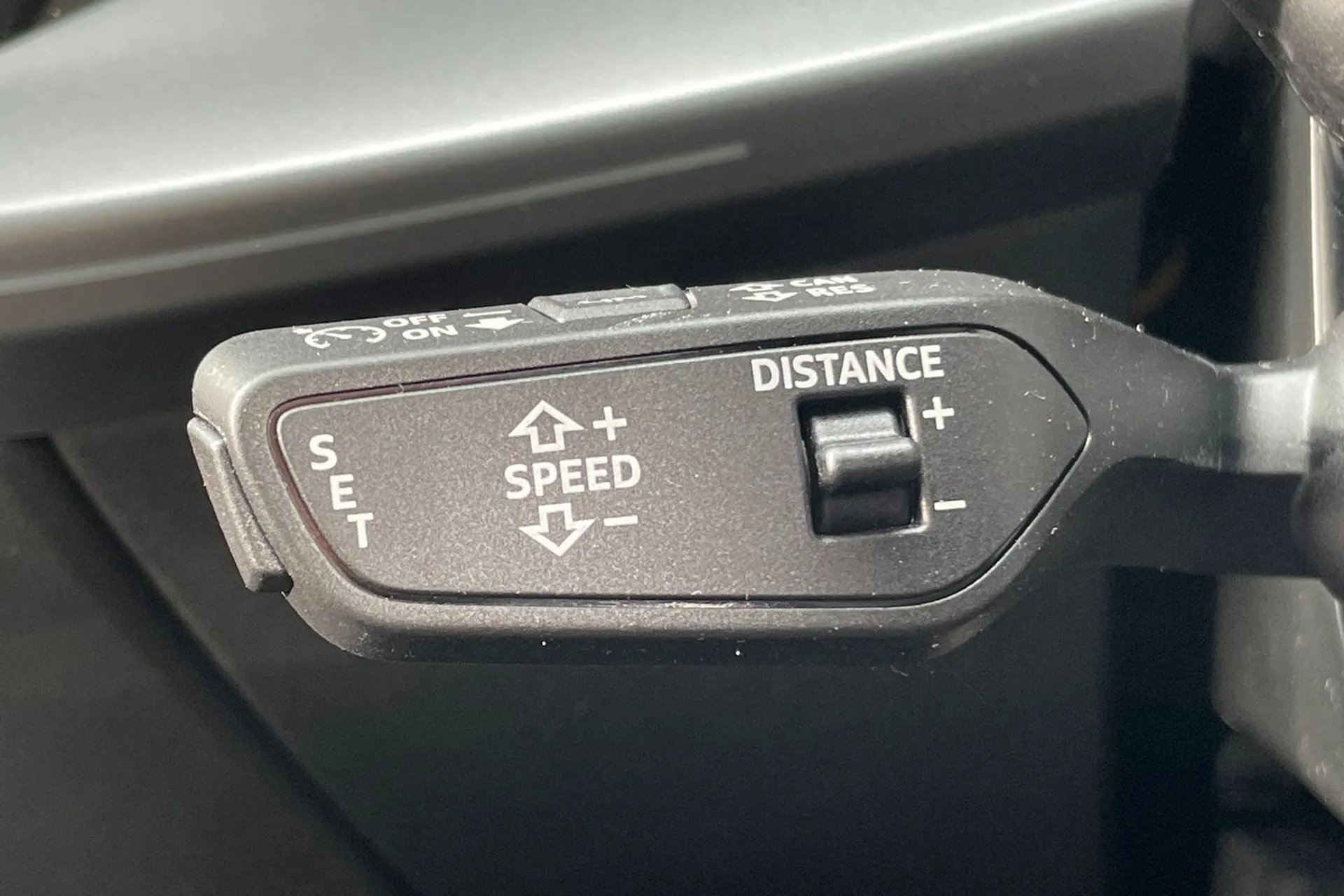 Audi A3 thumbnail image number 29