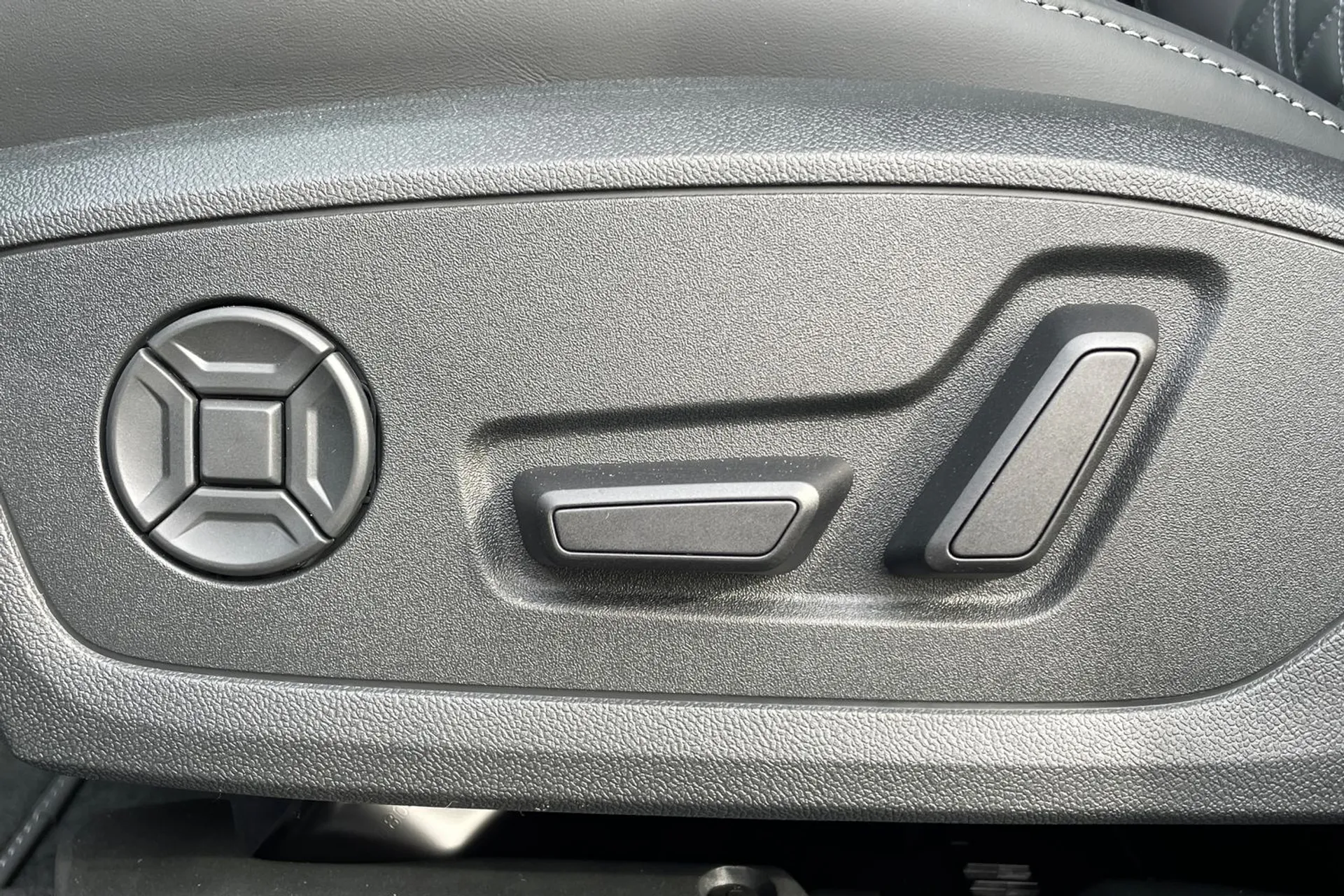 Audi A3 thumbnail image number 39