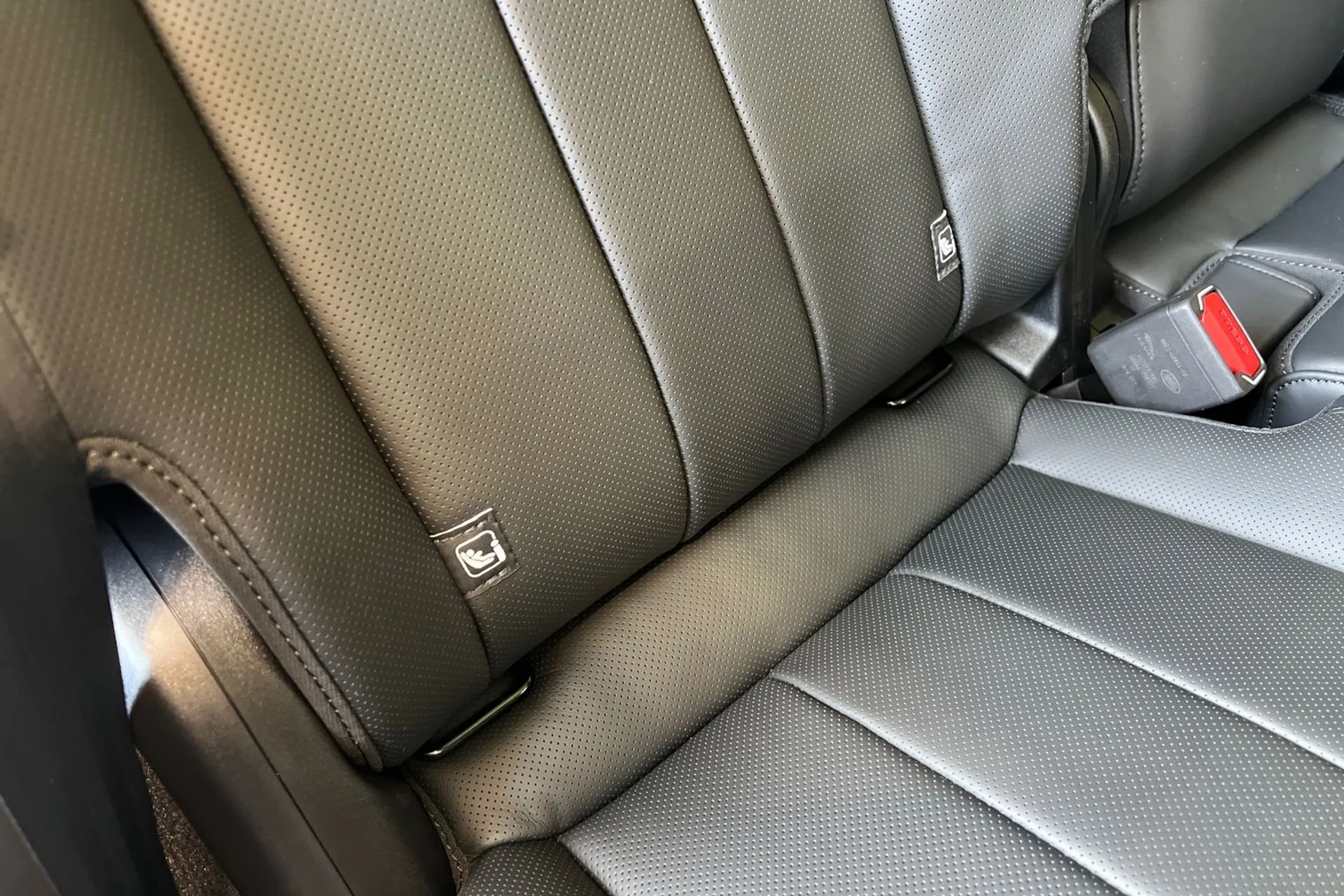 LAND ROVER RANGE ROVER SPORT thumbnail image number 39