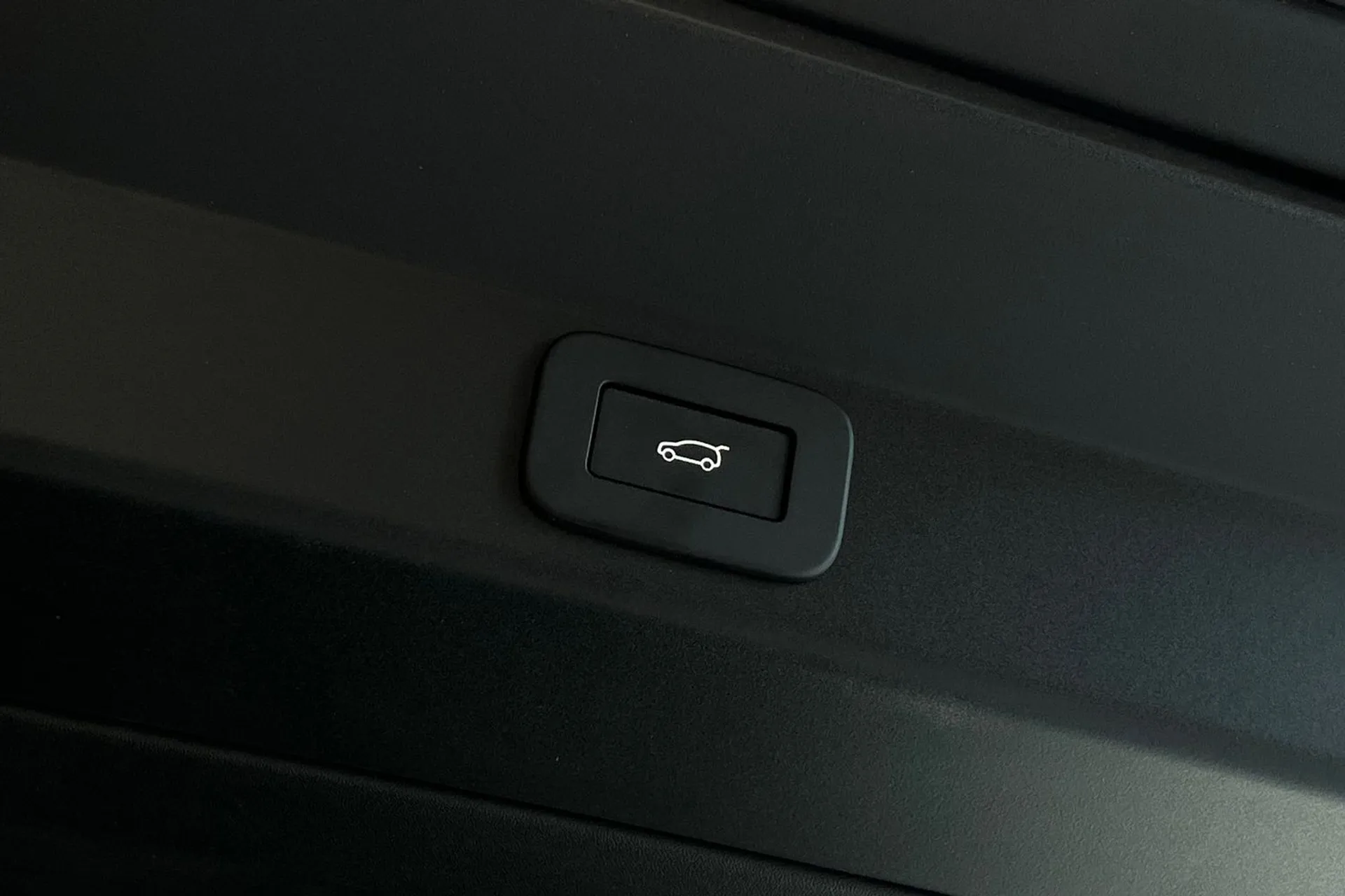 LAND ROVER RANGE ROVER SPORT thumbnail image number 33