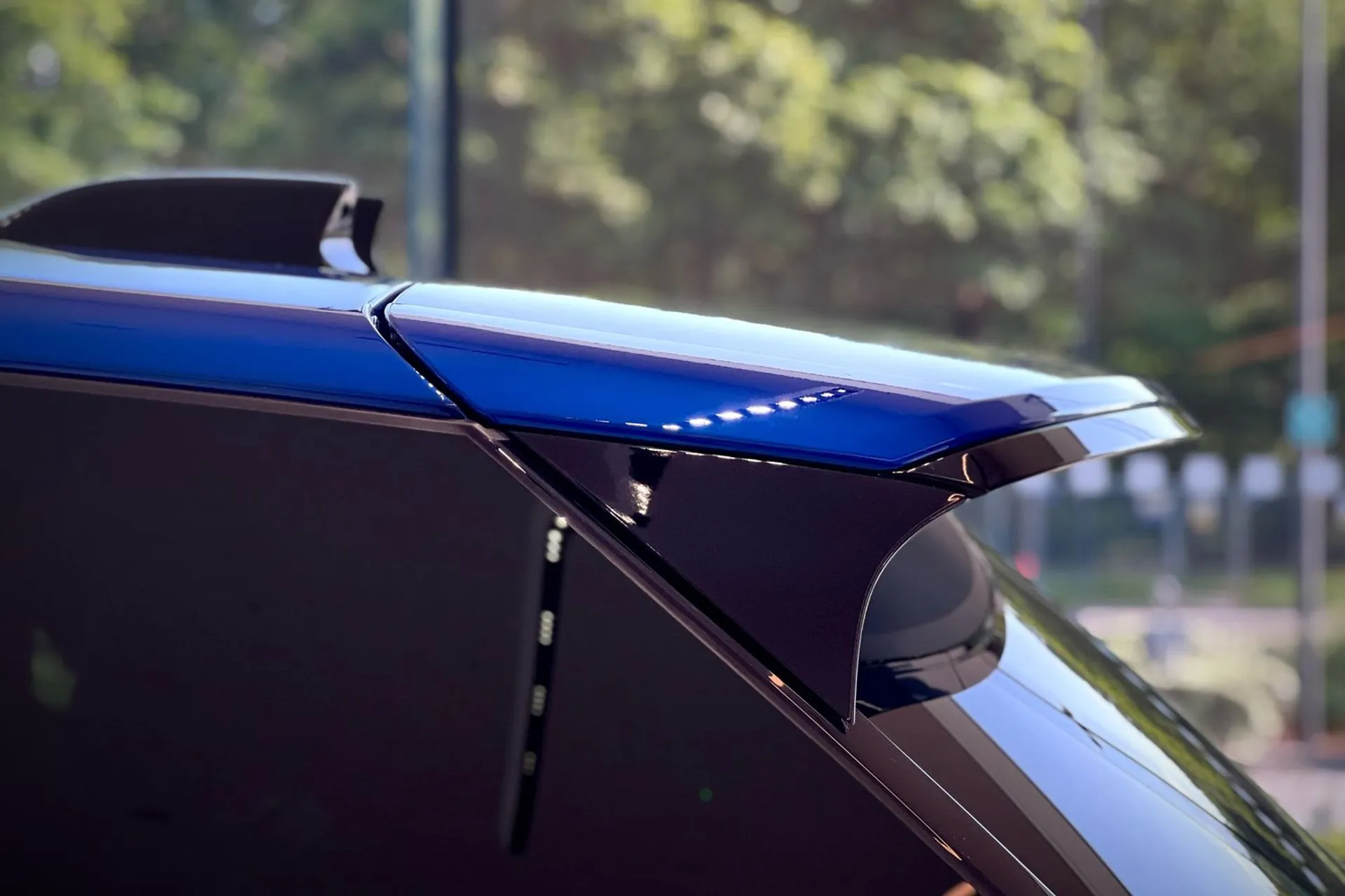 LAND ROVER RANGE ROVER SPORT thumbnail image number 23