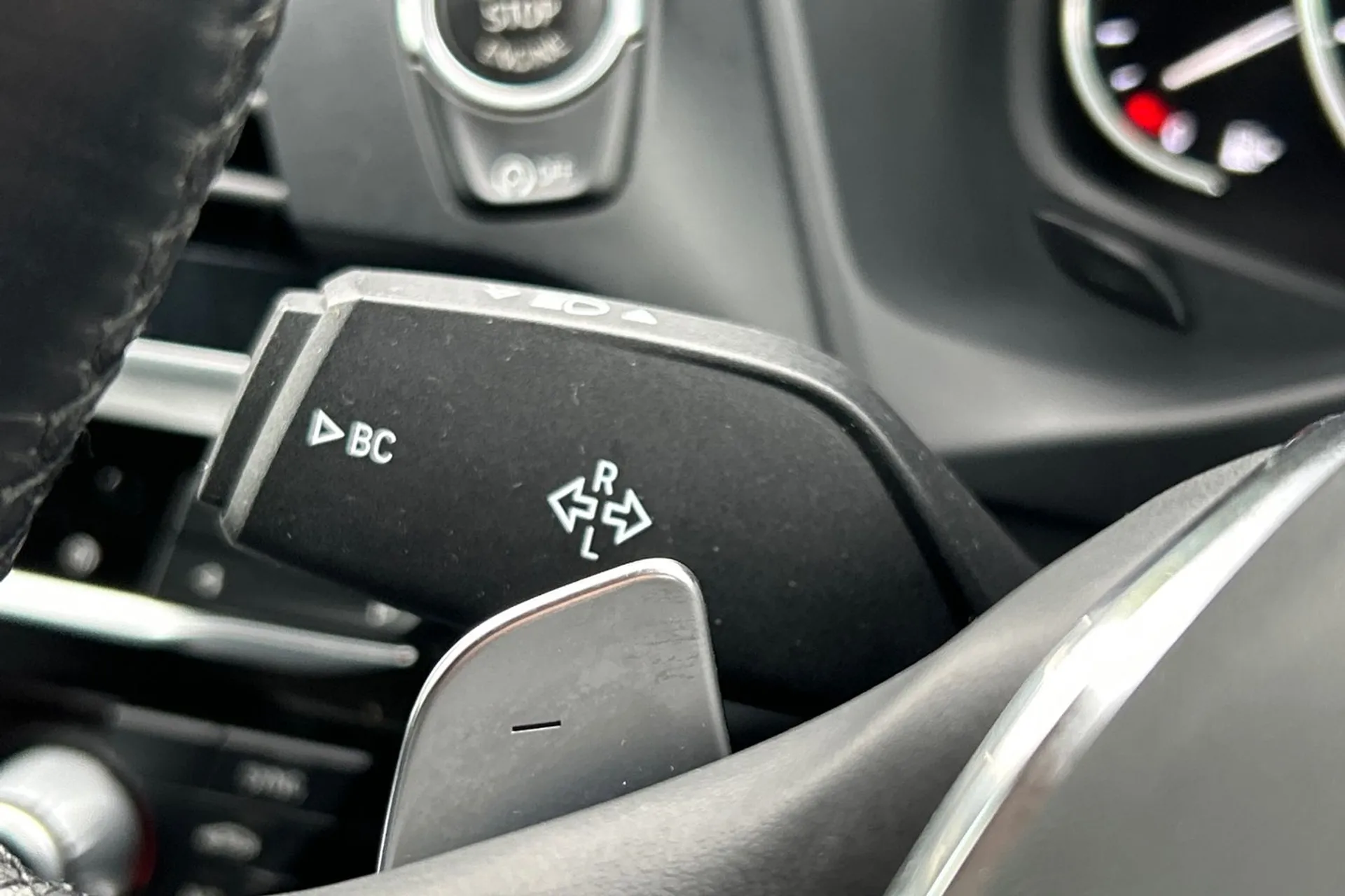 BMW X3 thumbnail image number 60