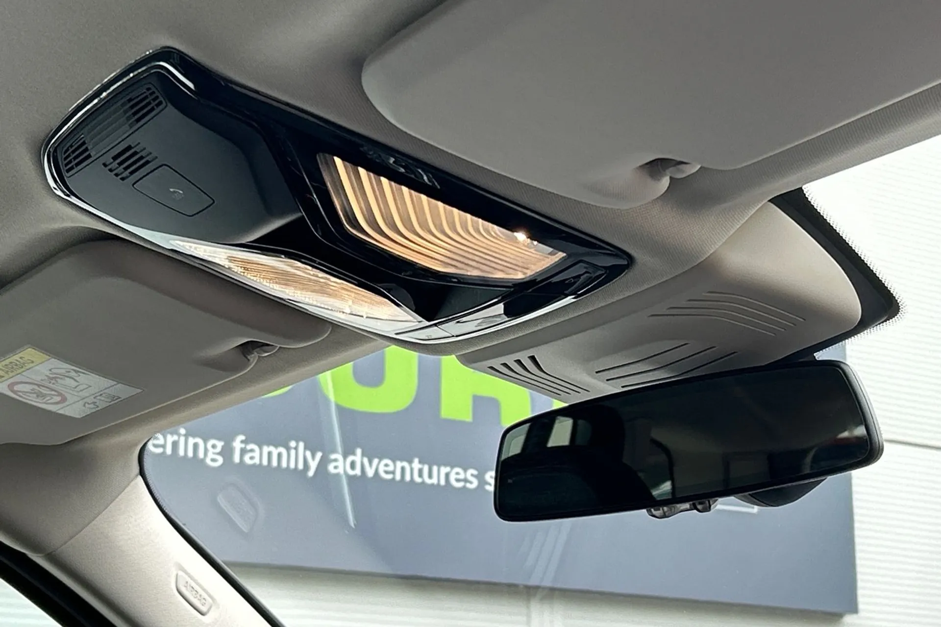 BMW X3 thumbnail image number 49