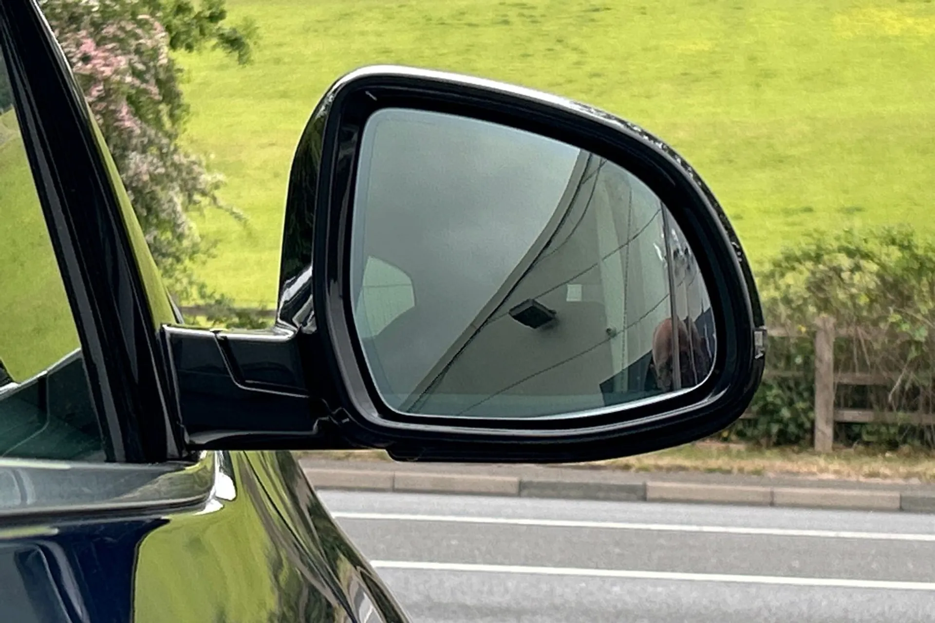 BMW X3 thumbnail image number 52