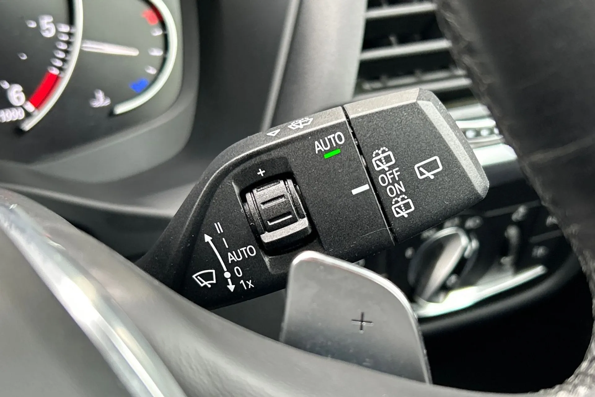 BMW X3 thumbnail image number 62