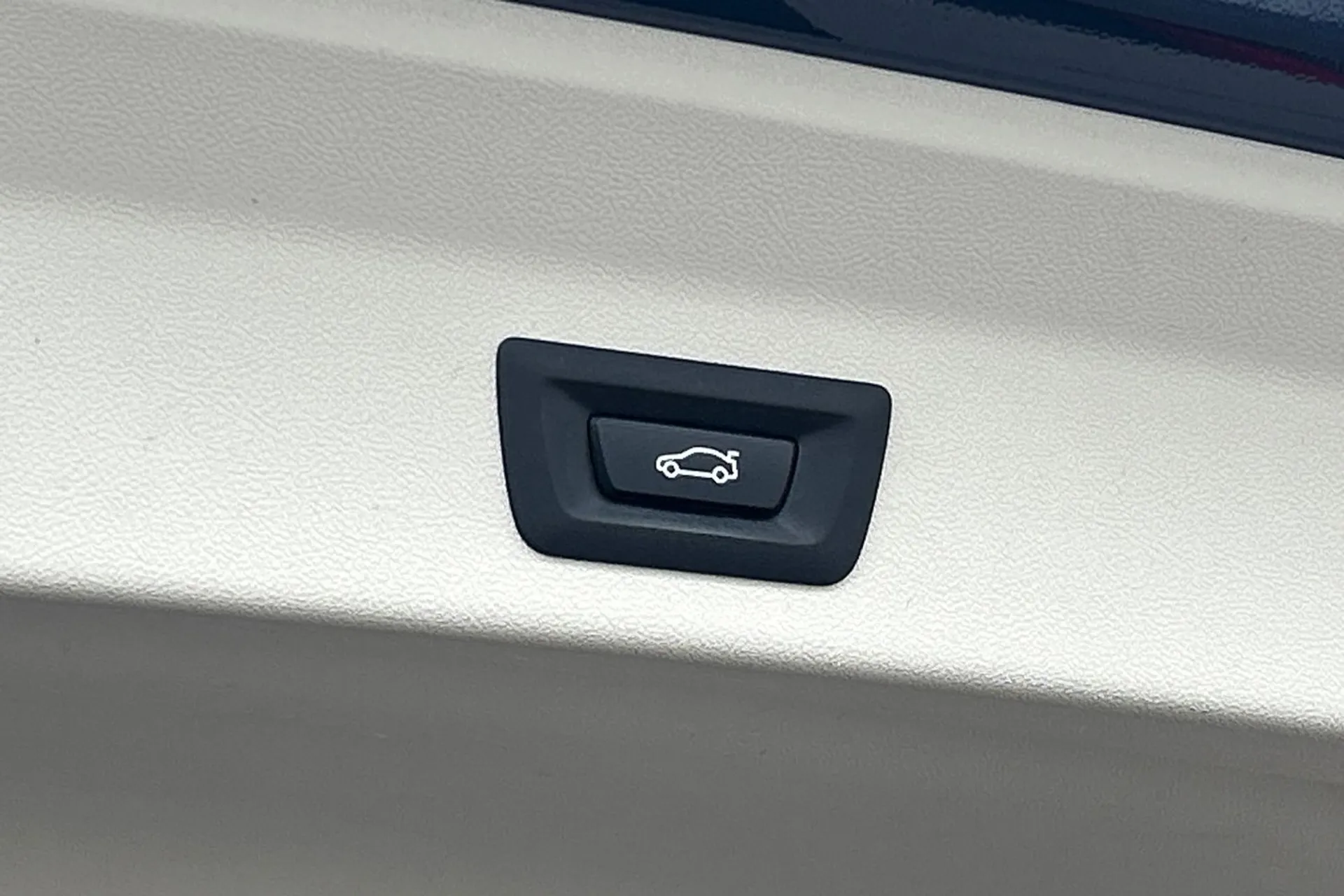 BMW X3 thumbnail image number 33