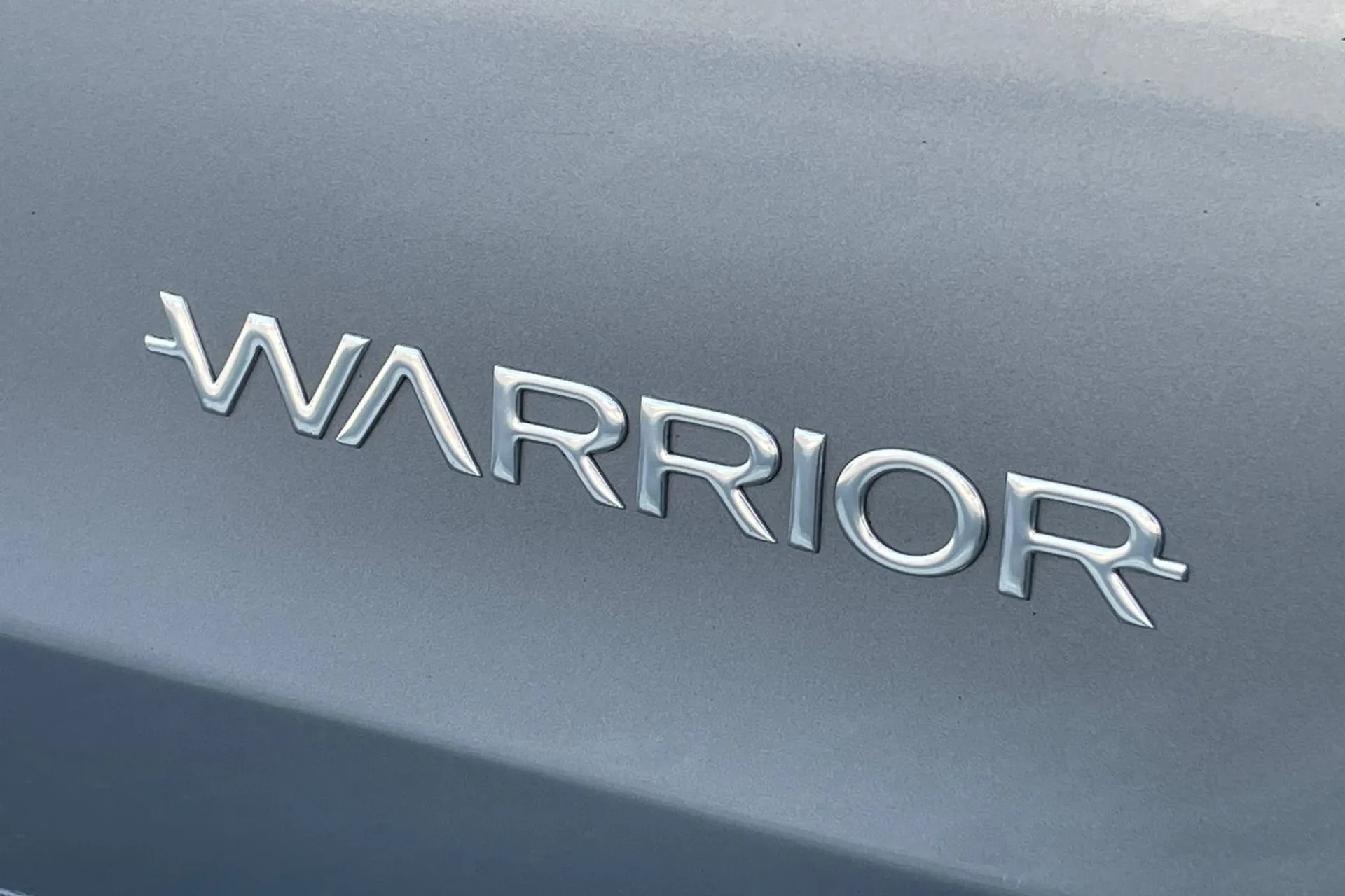 MITSUBISHI L200 thumbnail image number 28