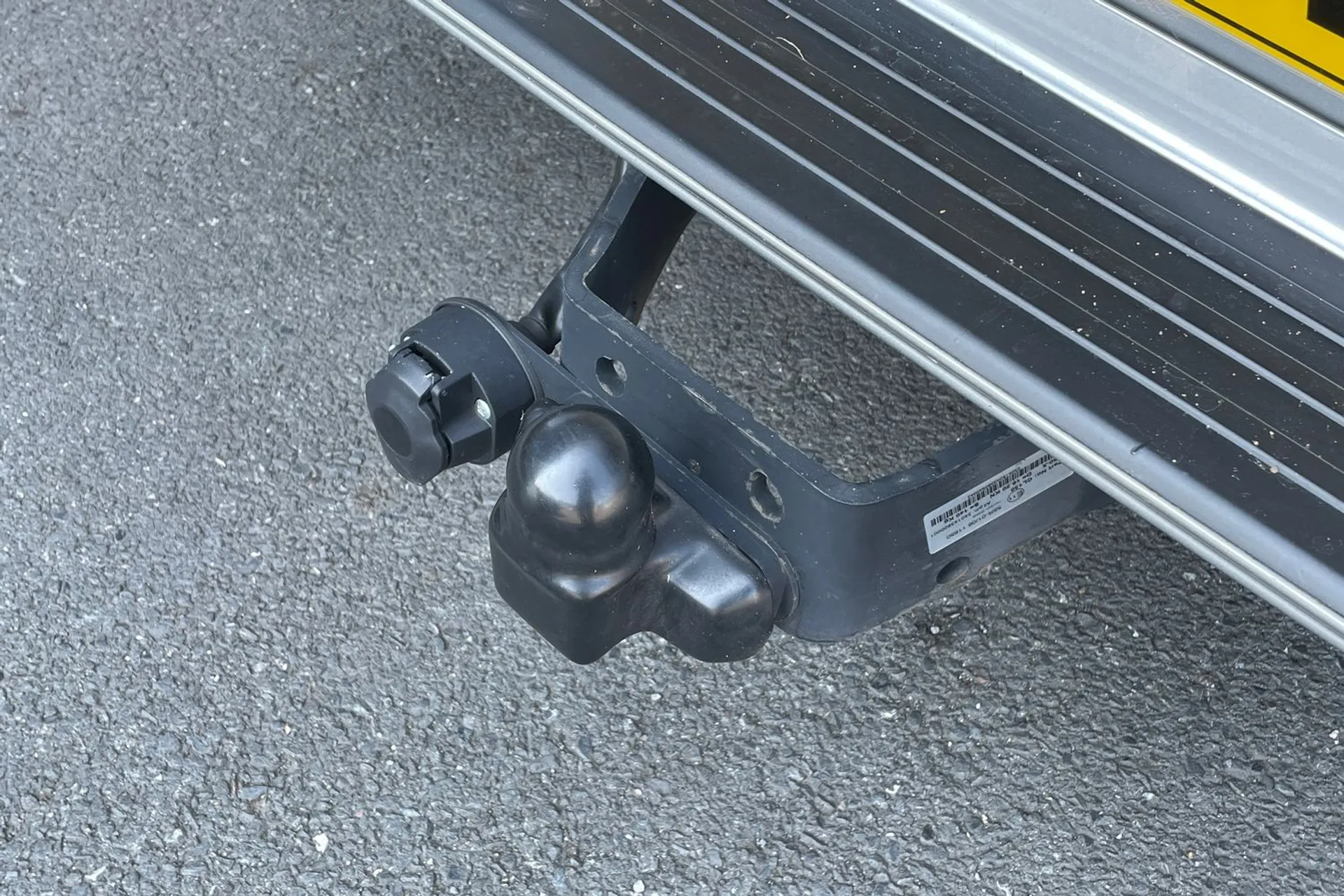 MITSUBISHI L200 thumbnail image number 55