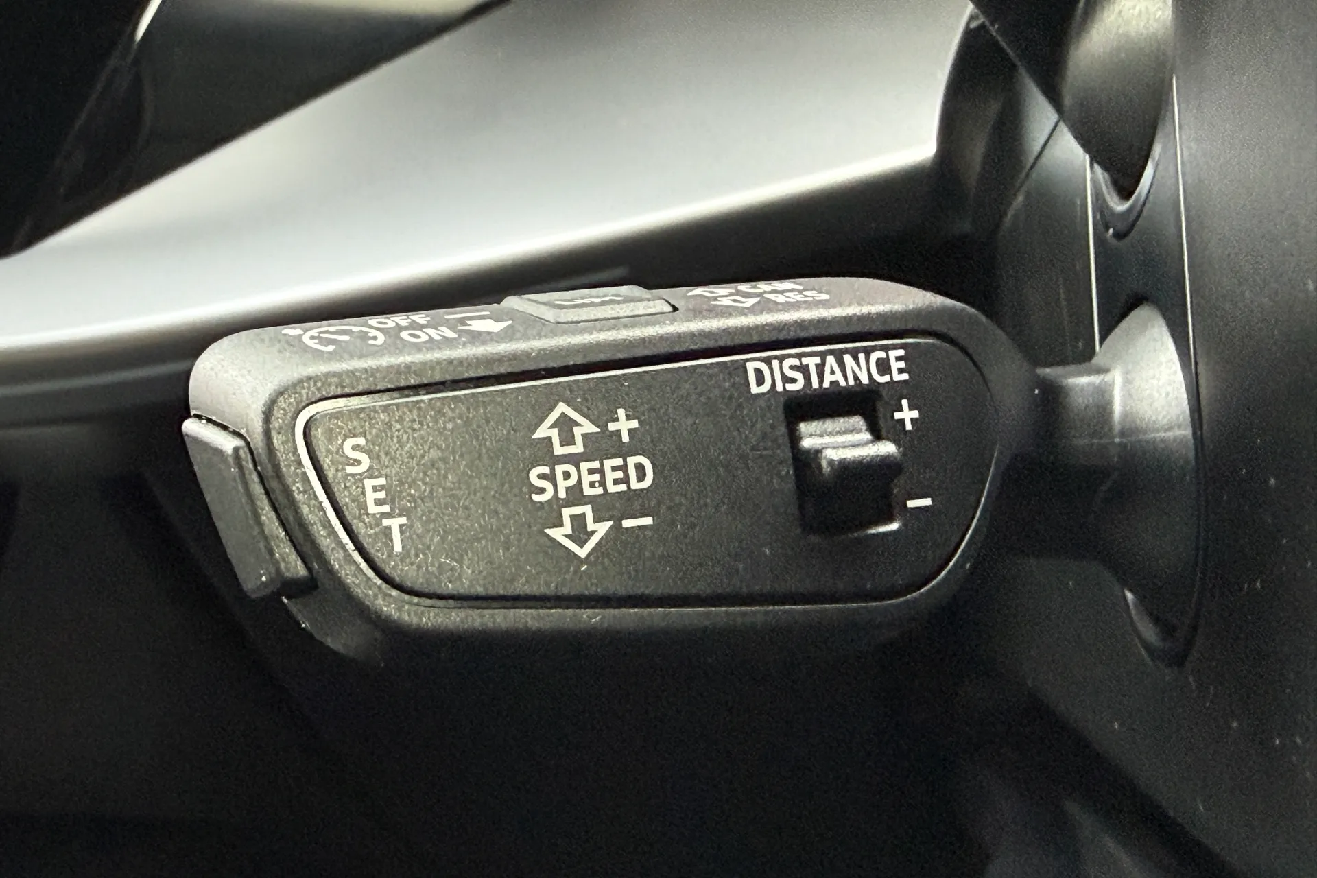 Audi A3 thumbnail image number 18