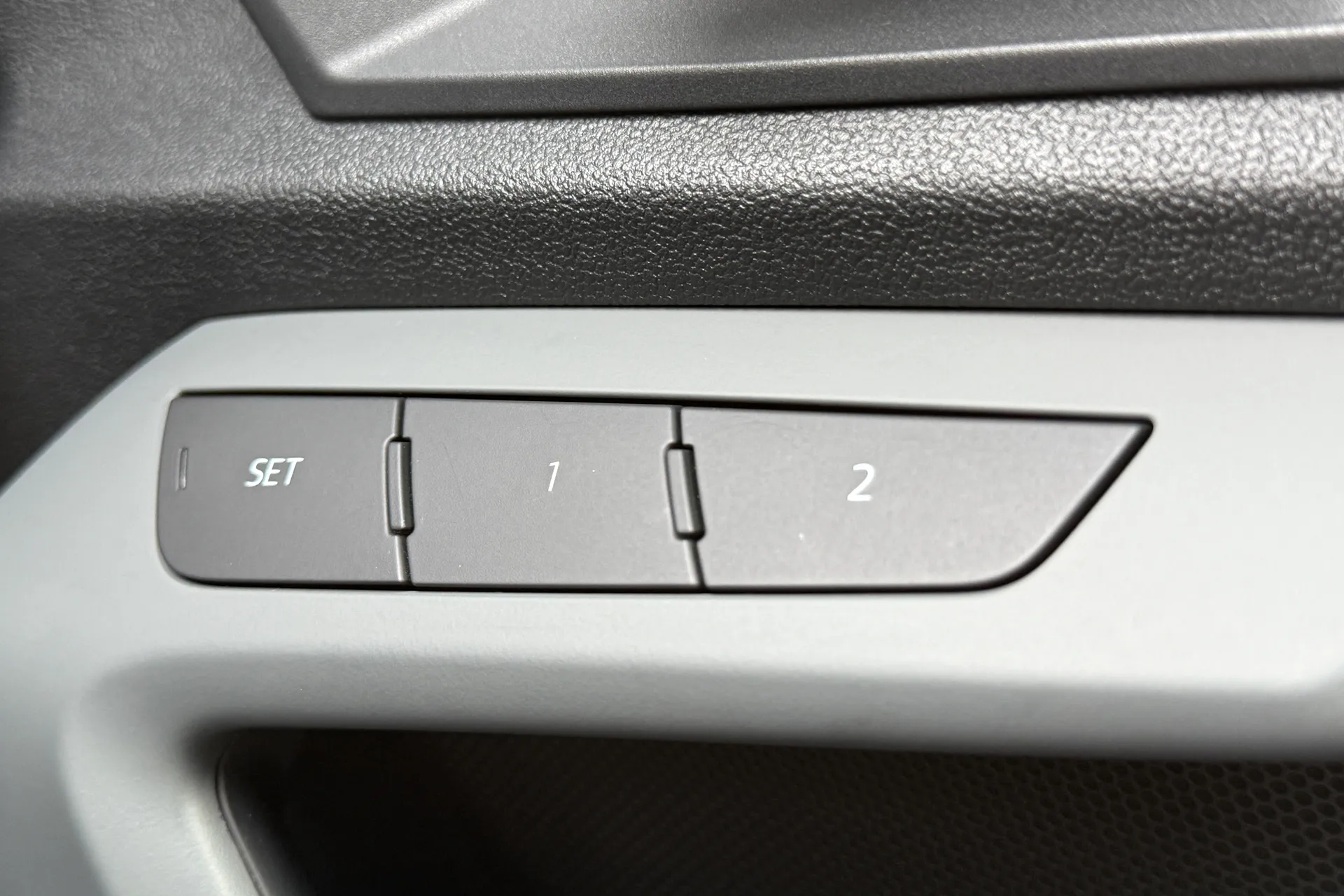 Audi A3 thumbnail image number 16