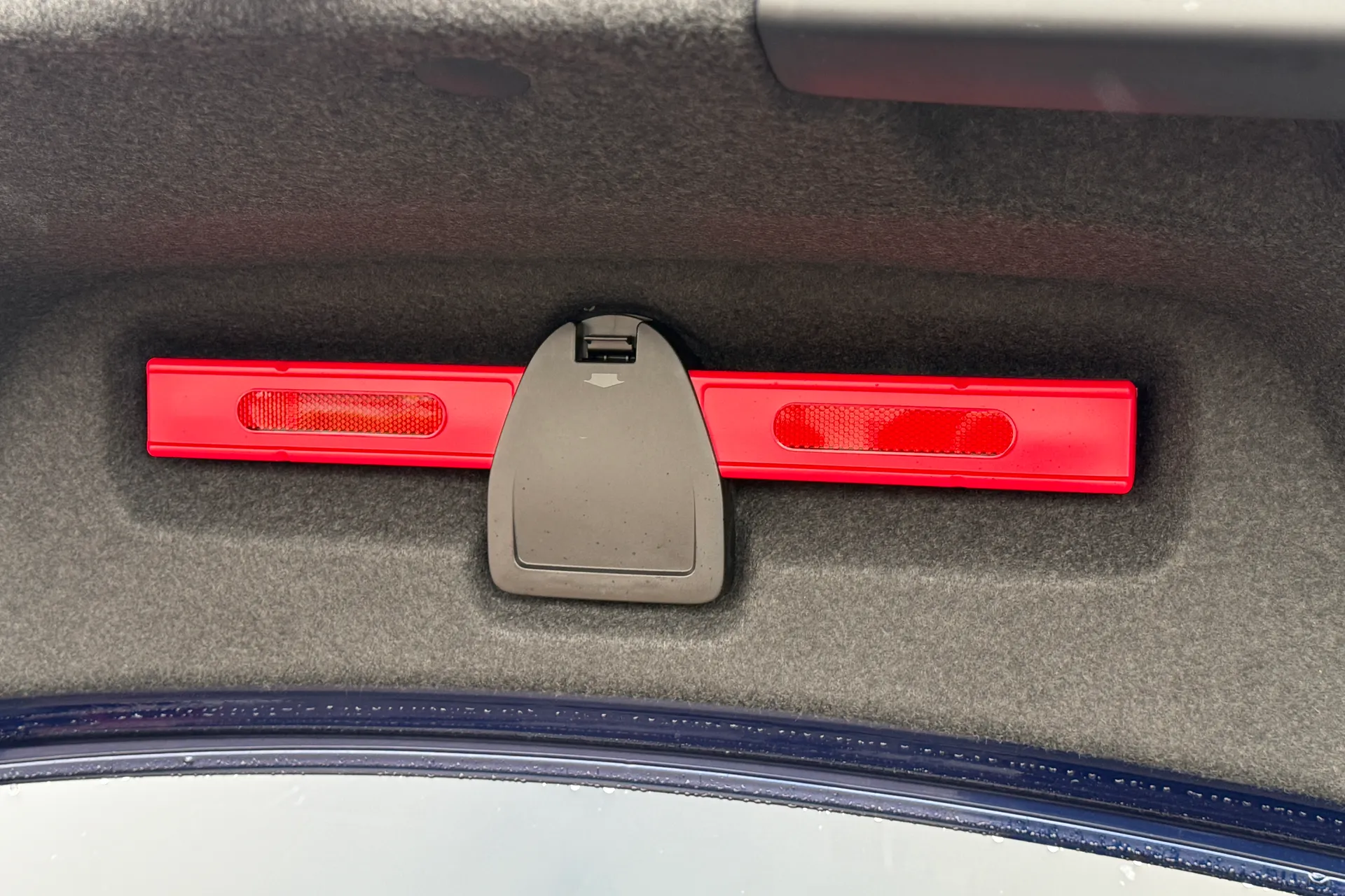 Audi A3 thumbnail image number 39