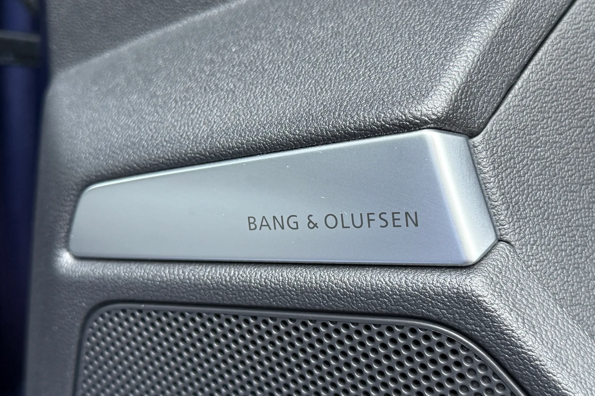 Audi A3 thumbnail image number 15